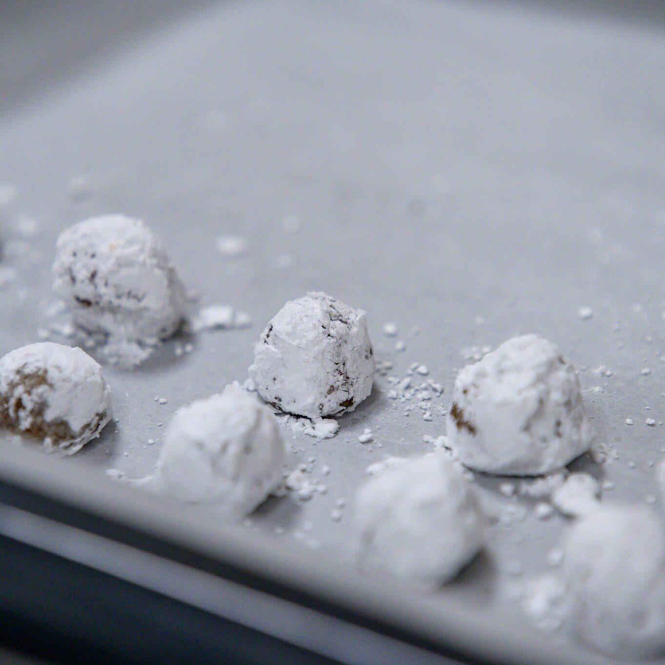 318577135 494821799414112 5949181259650139431 n