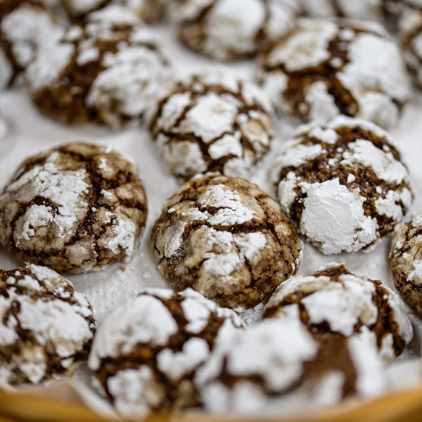 318587563 494821906080768 7701827571184530098 n