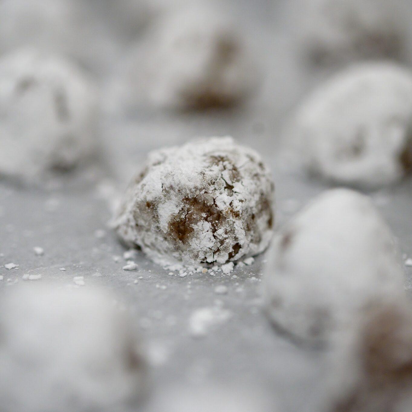 318588589 494821786080780 4930220246140944060 n