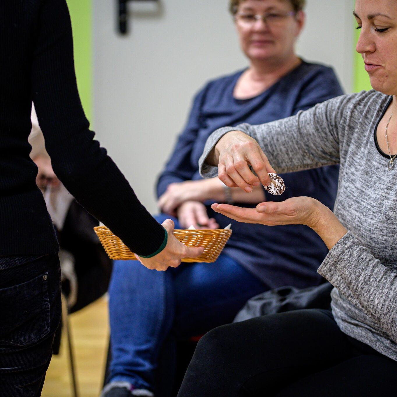 318590659 494821879414104 3738760863065119767 n