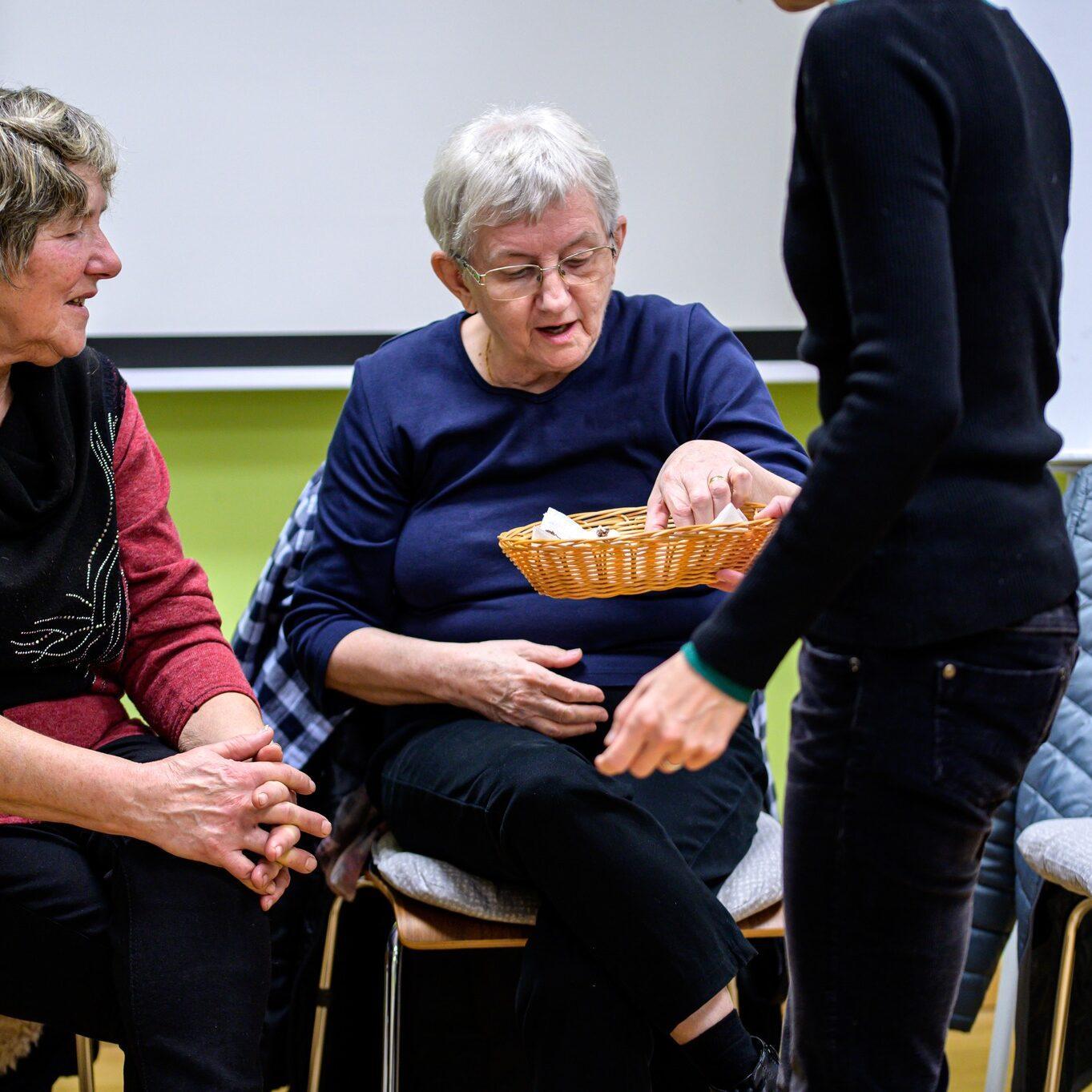 318590846 494821892747436 6694535412096947166 n