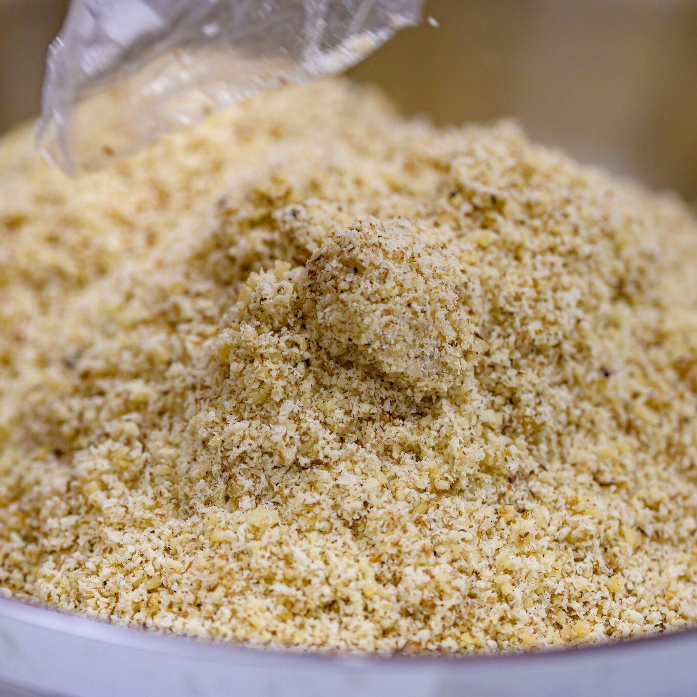 318592792 494821446080814 4129676818791826407 n