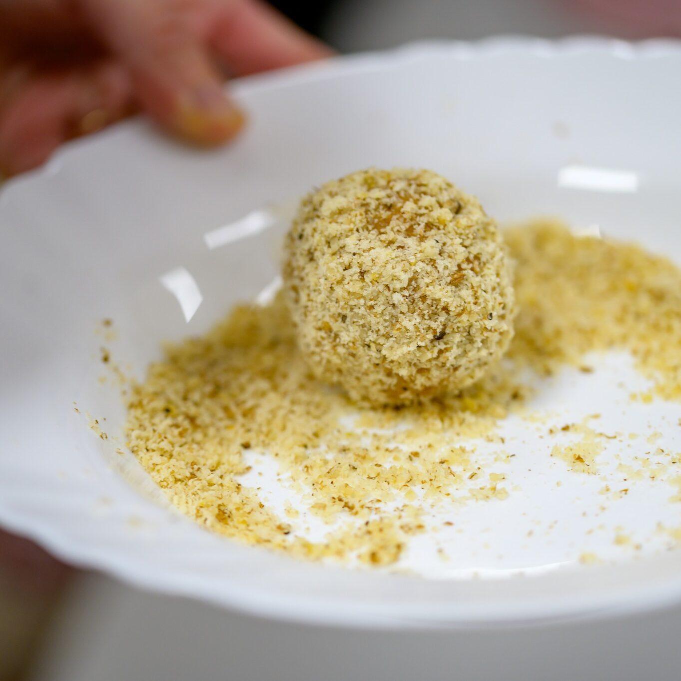 318658033 494831309413161 4443246564446969800 n