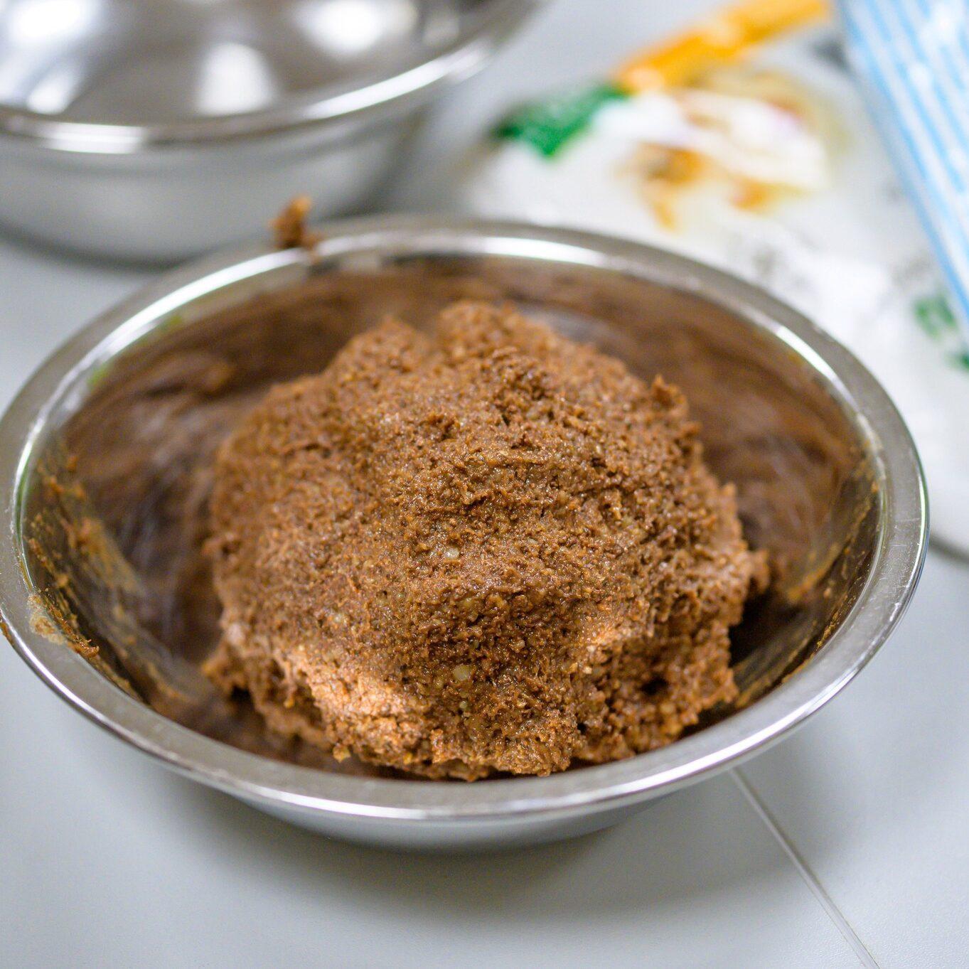 318673174 494821549414137 4239070265473362962 n