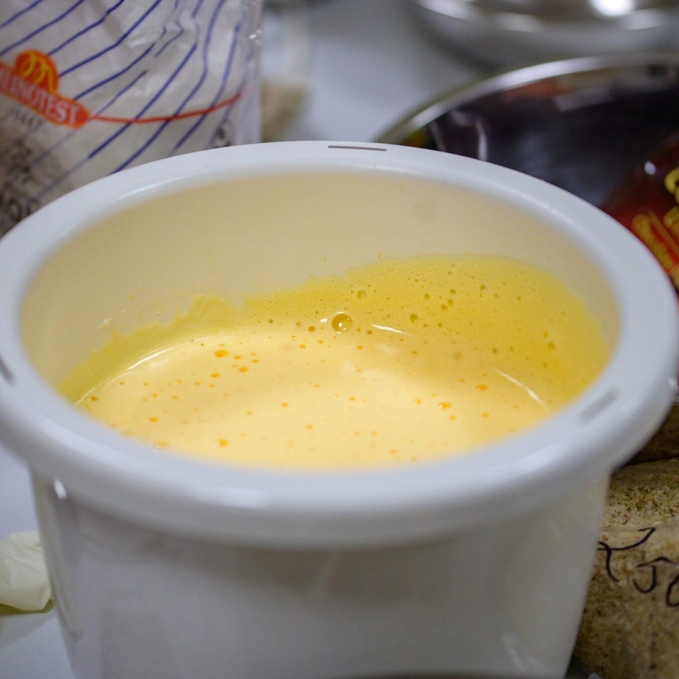 318688745 494821352747490 4324808077339891505 n