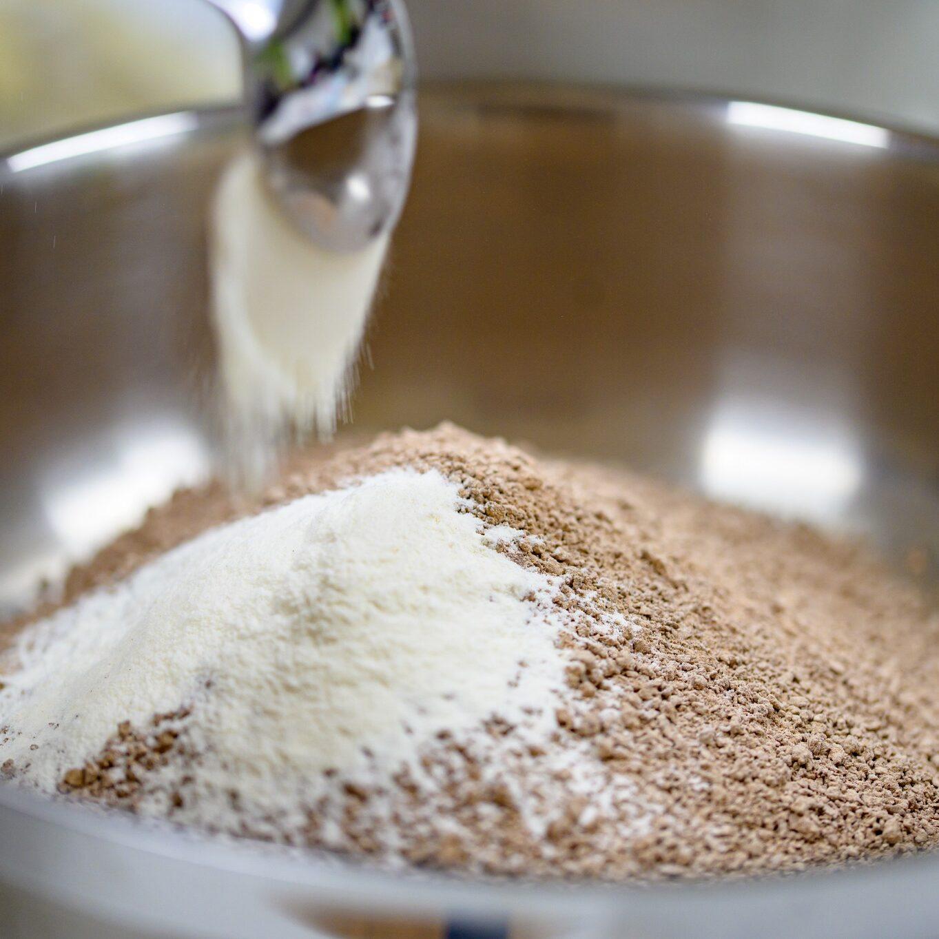 318722622 494821396080819 3441712940502831365 n