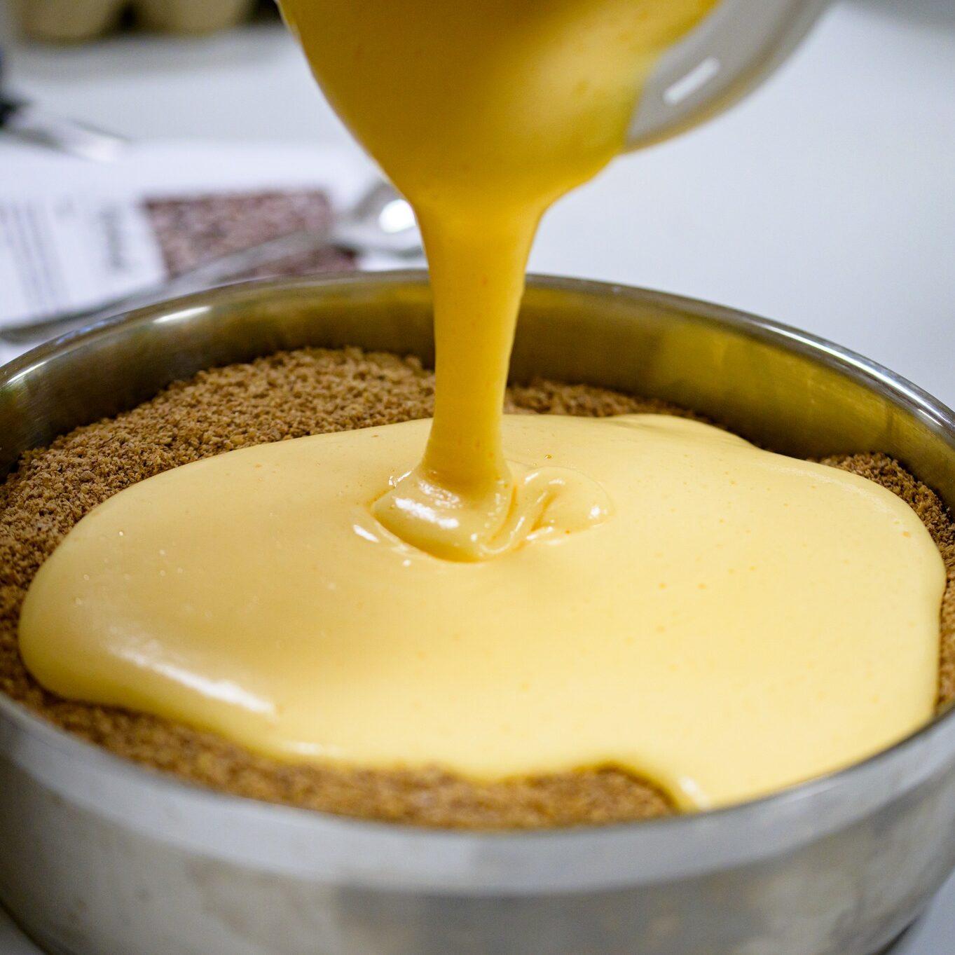 318748546 494821486080810 5700688349050509417 n