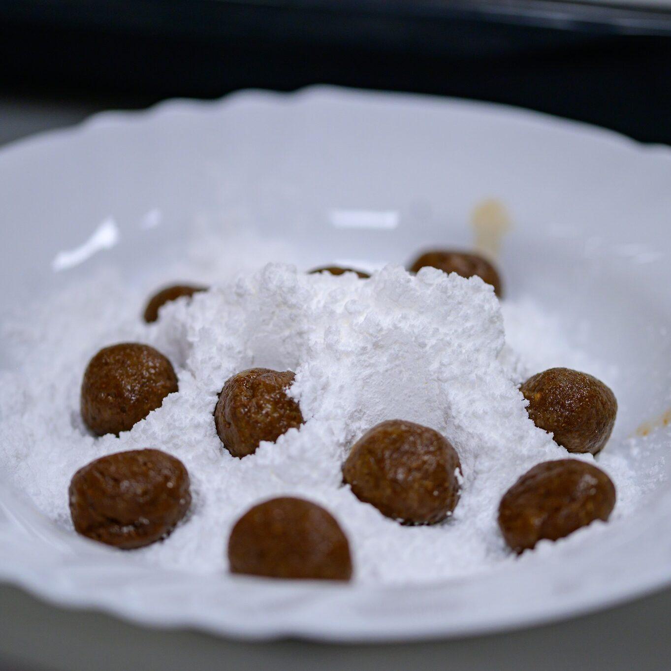 318751369 494821656080793 7315707699955844260 n