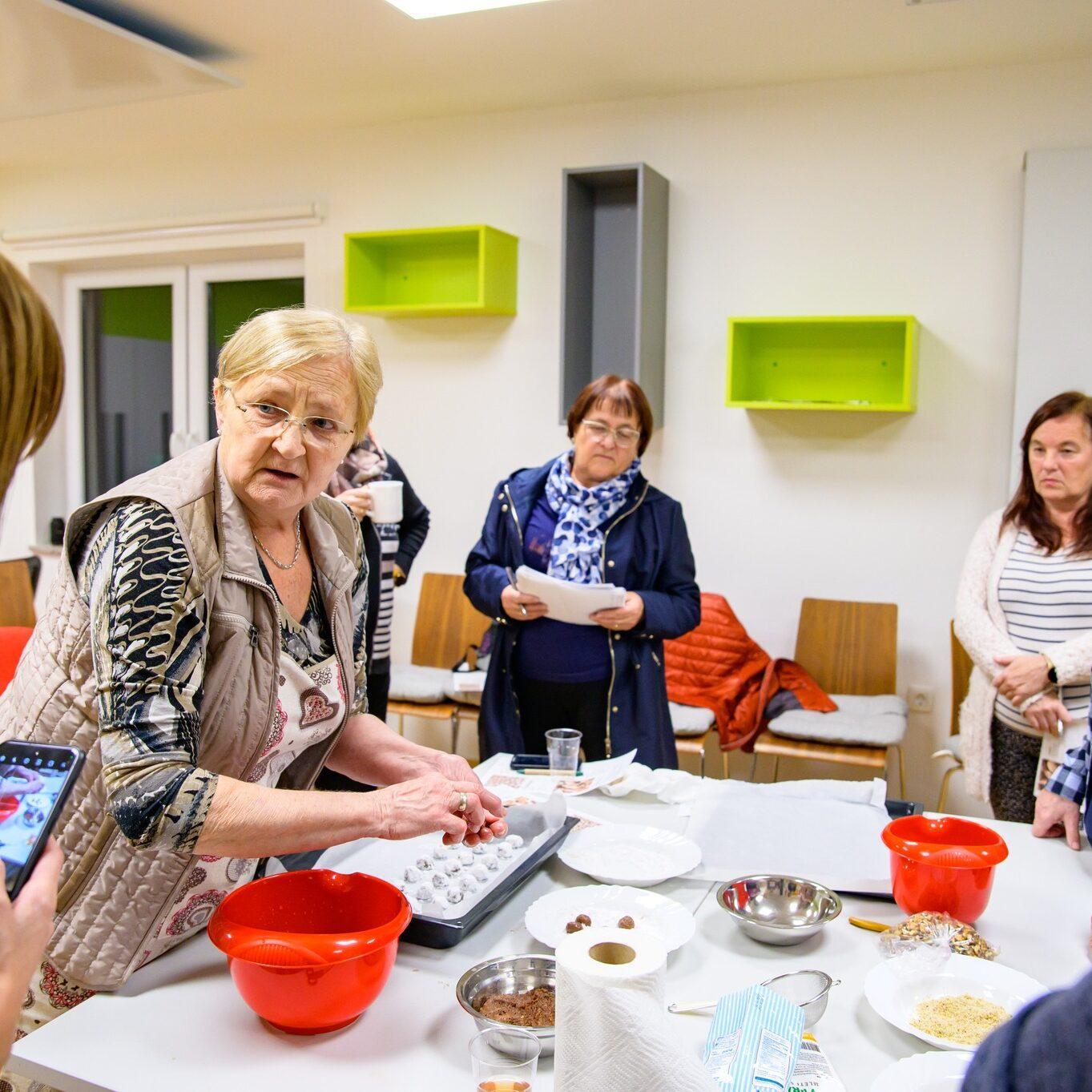 318764582 494825226080436 3008115851724438179 n