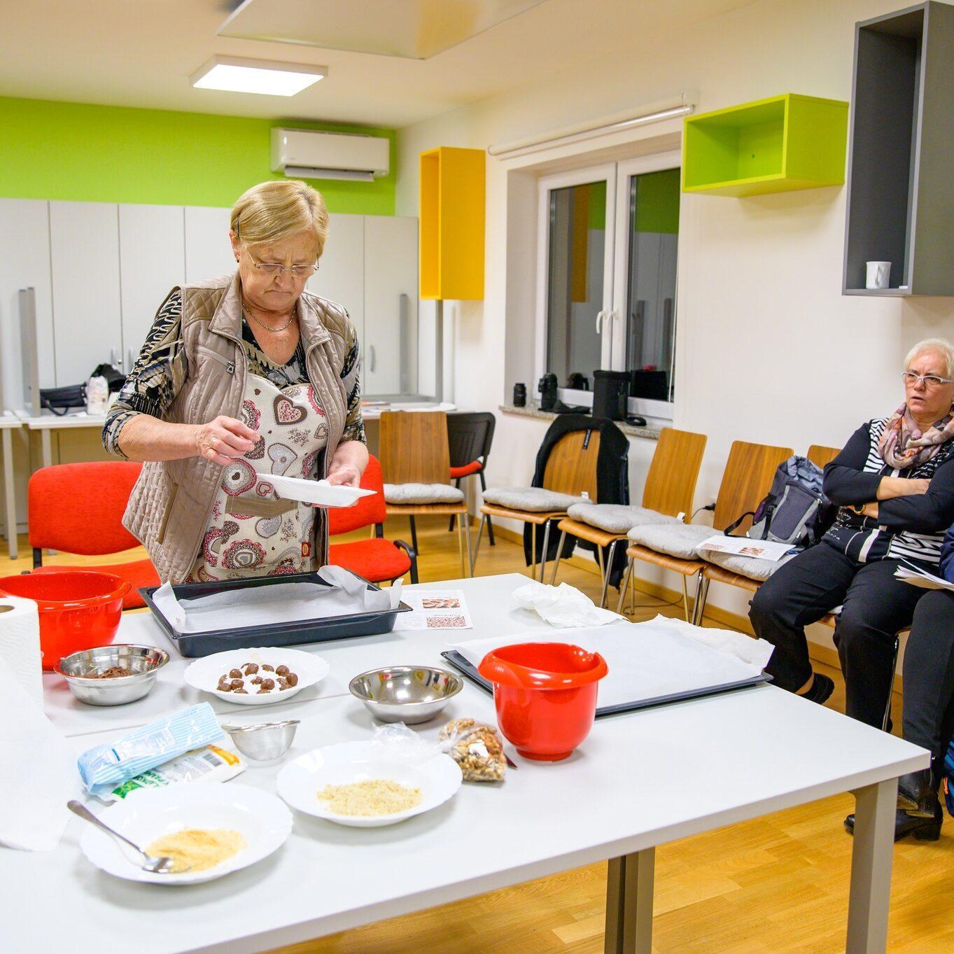 318775942 494825249413767 4319553179326412088 n