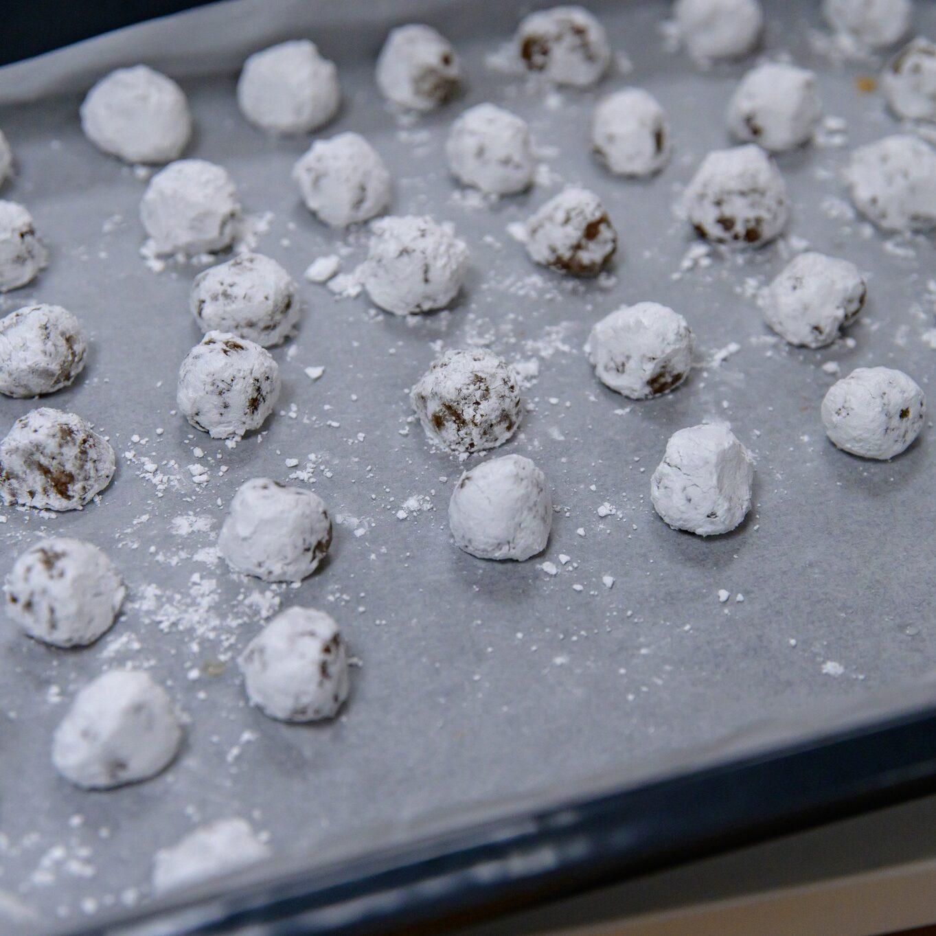 318775962 494821762747449 4213851194526969917 n