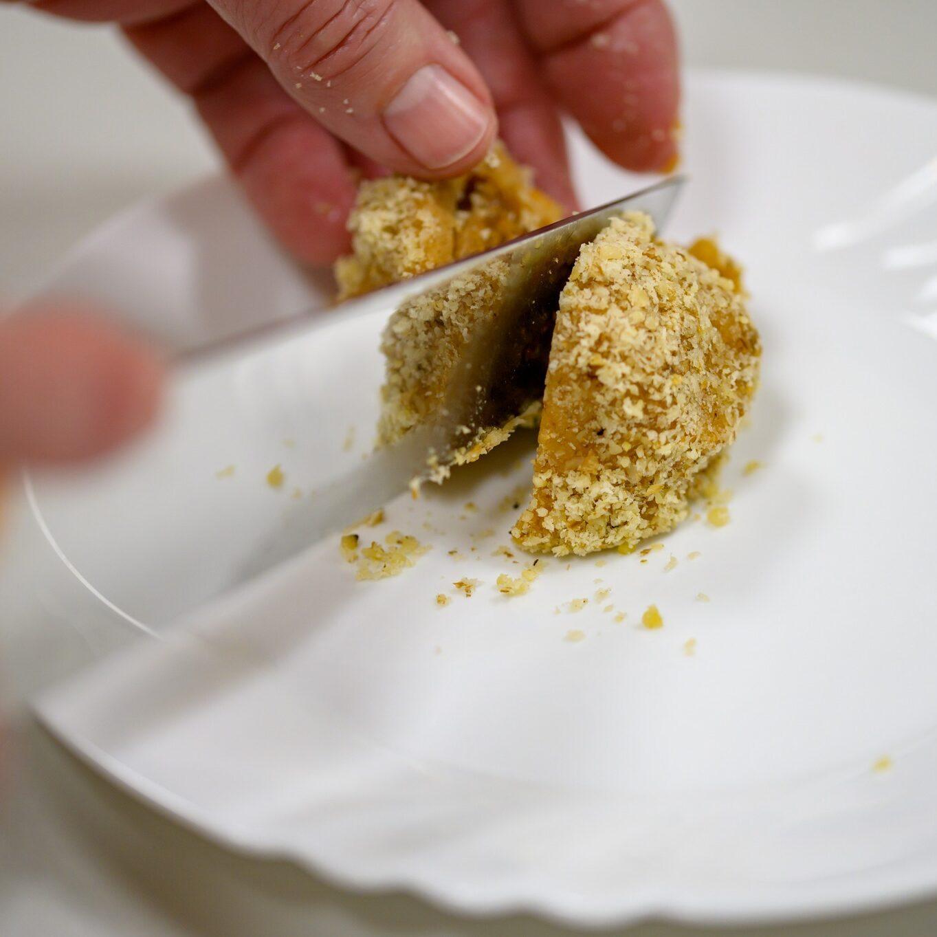 318899874 494831329413159 6504541880405835215 n