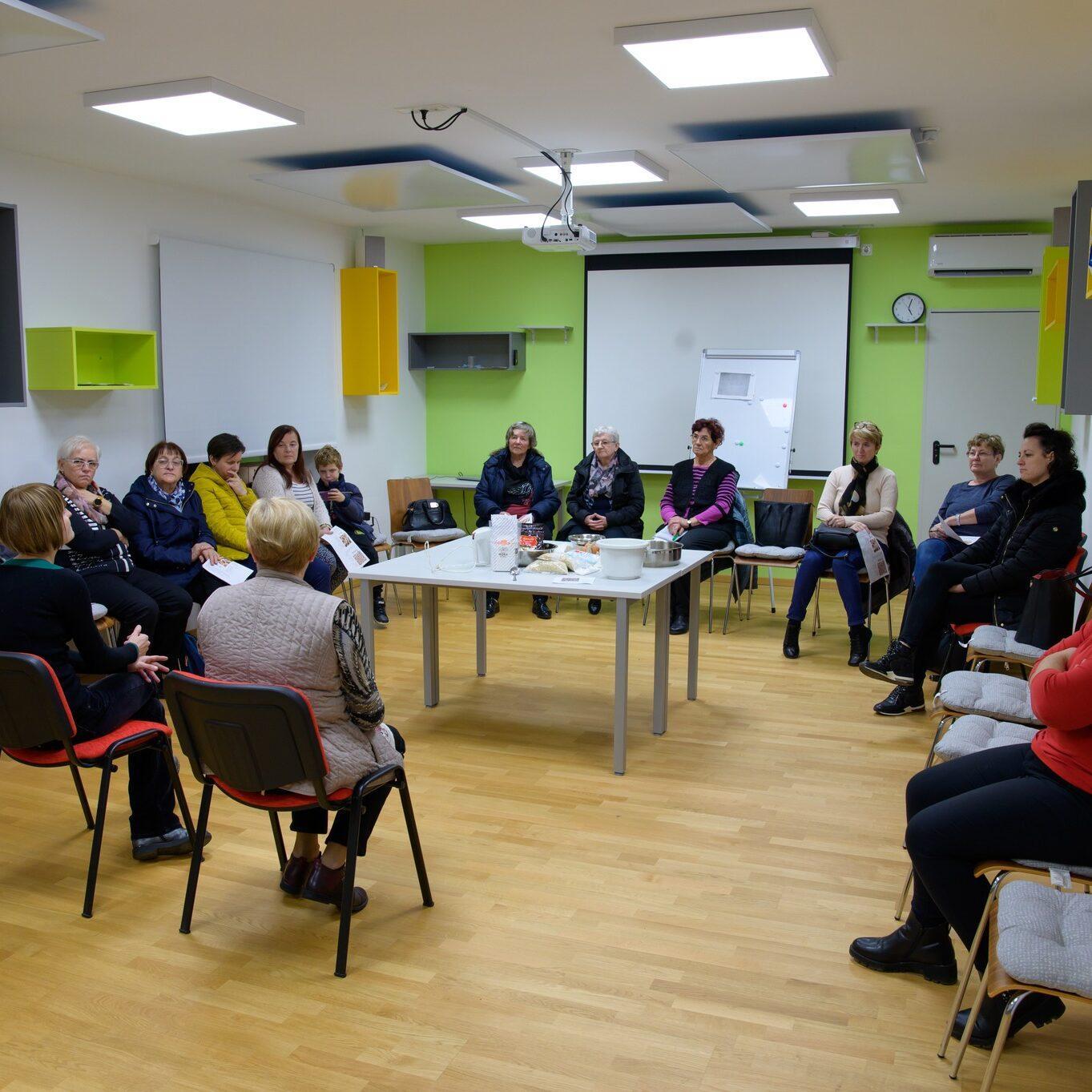 318934764 494821342747491 115965593708737343 n