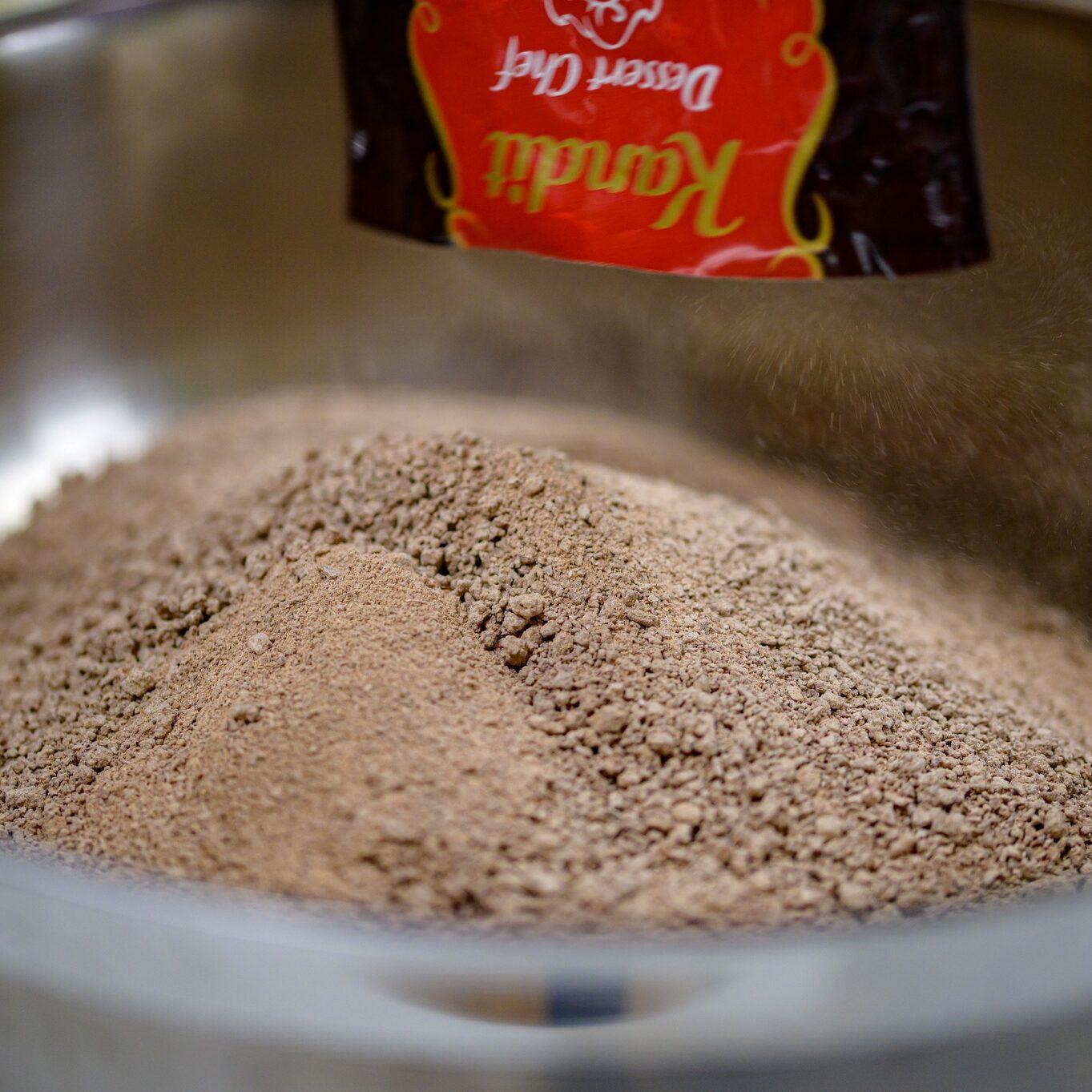 319006841 494821462747479 2792138773565400062 n