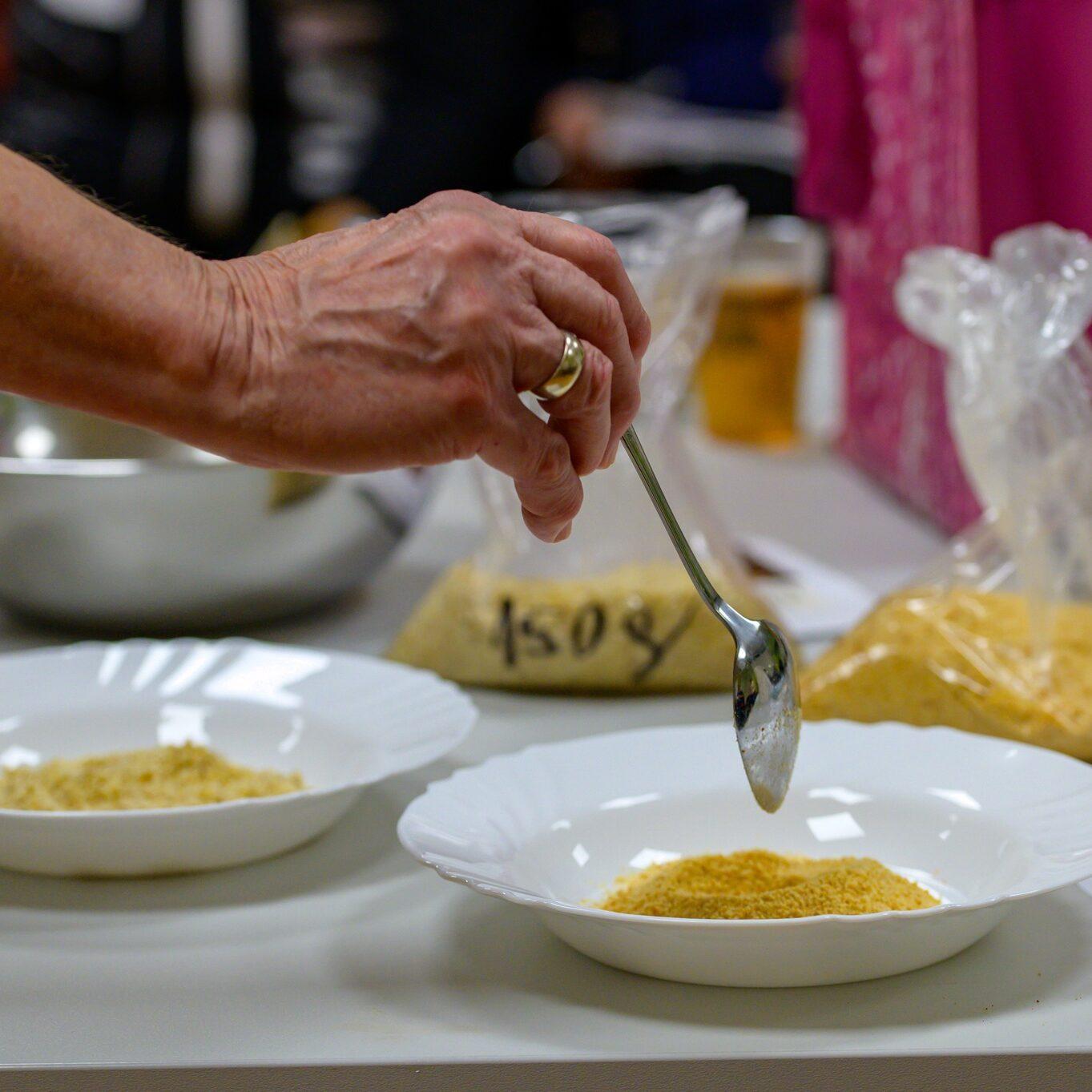 319046064 494821476080811 9102717121548478740 n