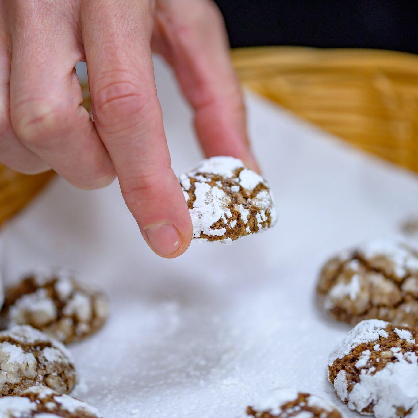 319121288 494821856080773 5263848932500279433 n