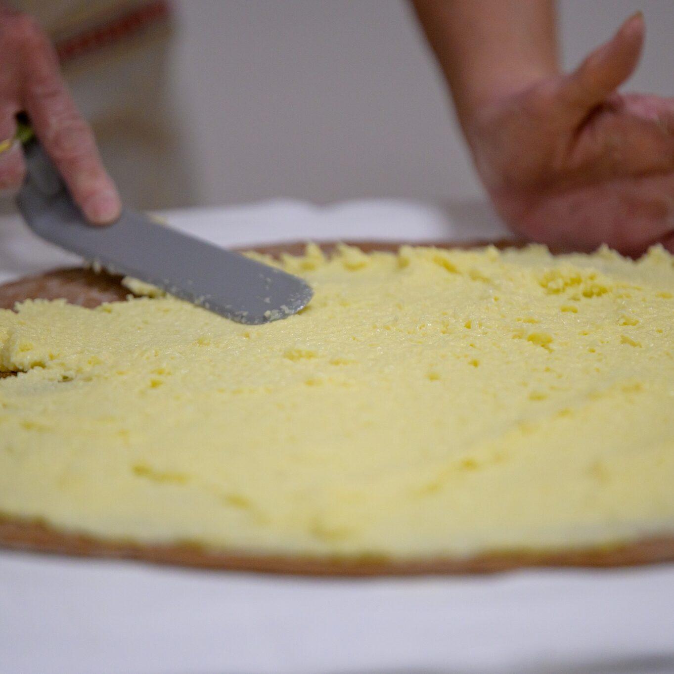 321250261 1857513704586556 8053788159996564101 n