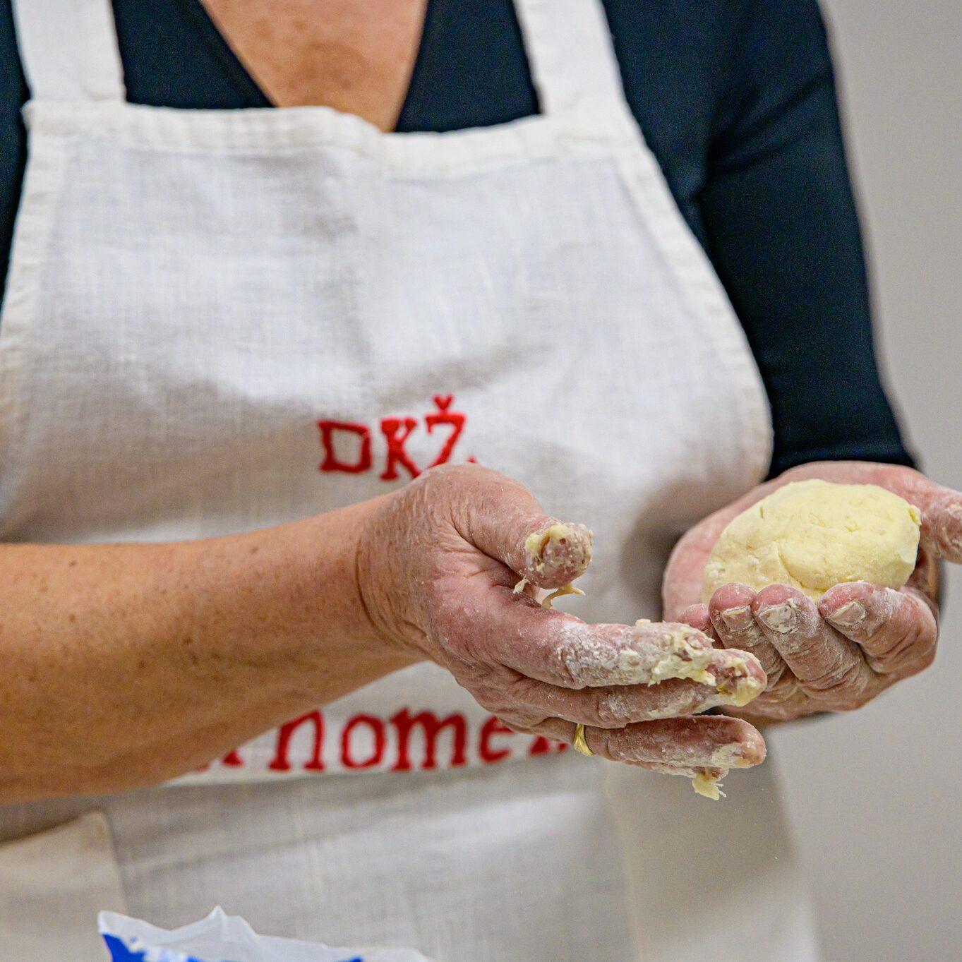 321252212 462946925993416 4445776392292940276 n