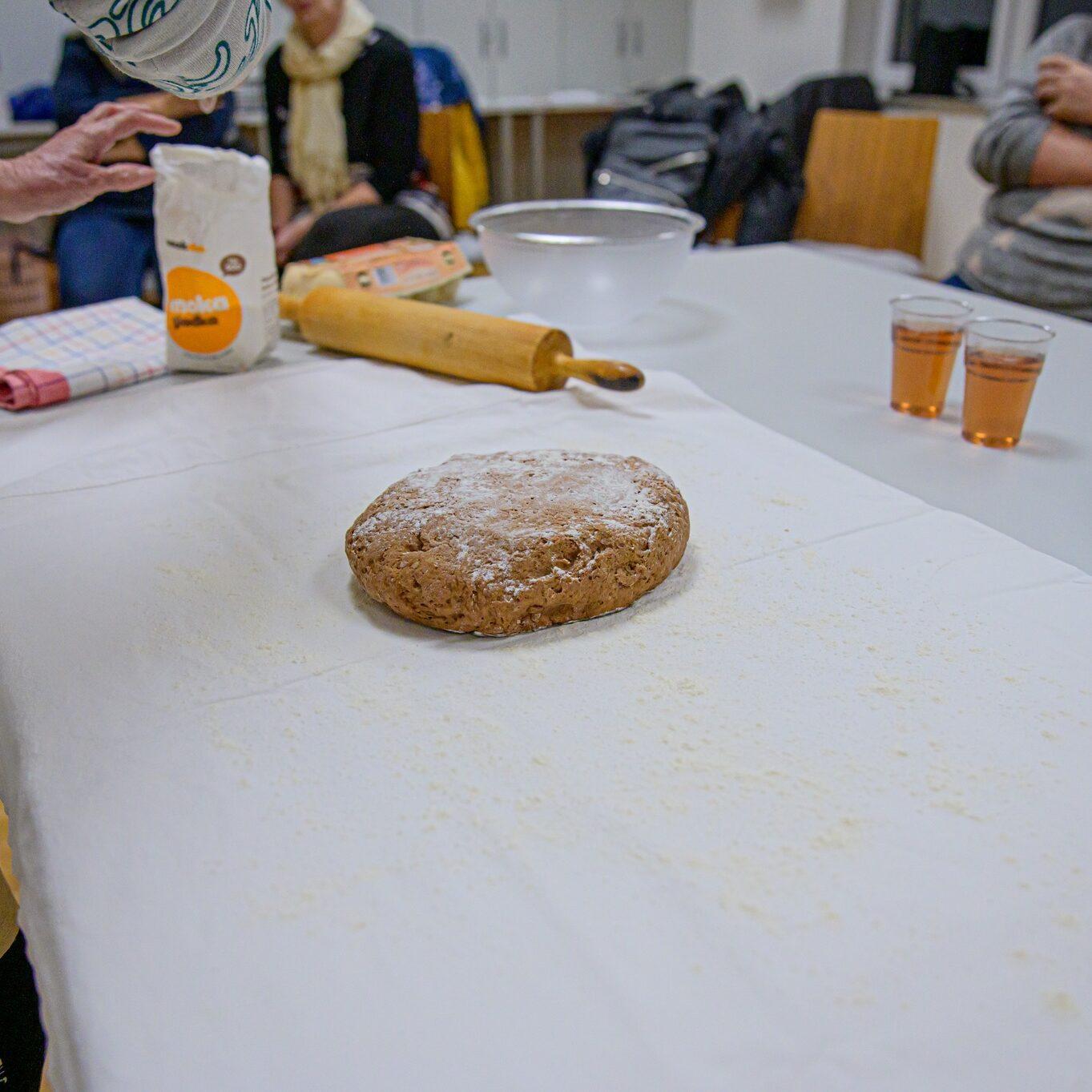 321253032 552060783172987 7478842644250930165 n