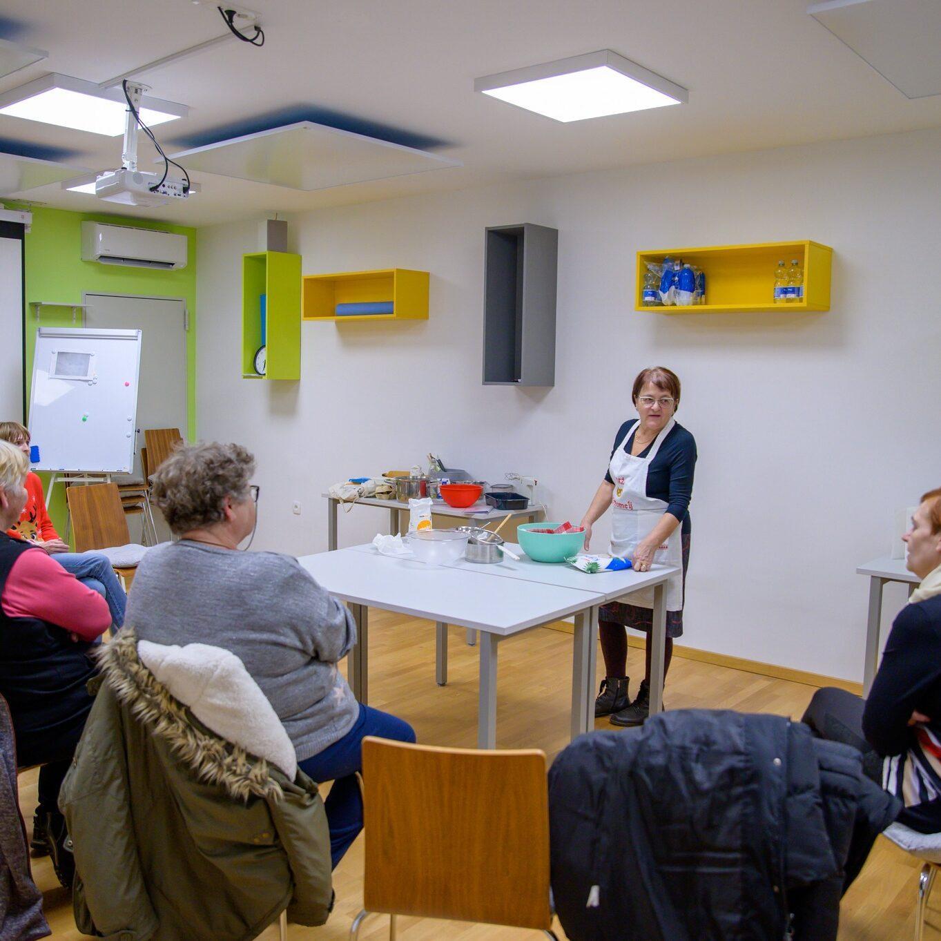 321258649 718340696155358 8740972830382814981 n