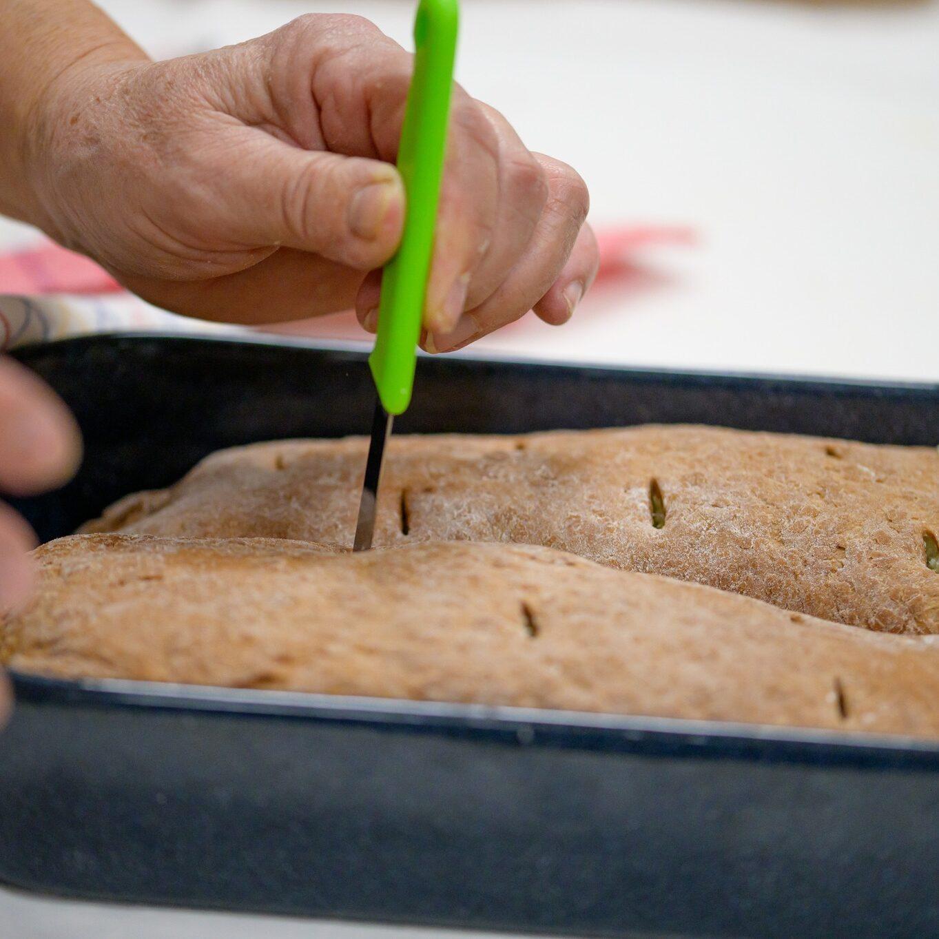 321262311 908731577153810 2234850024423970883 n