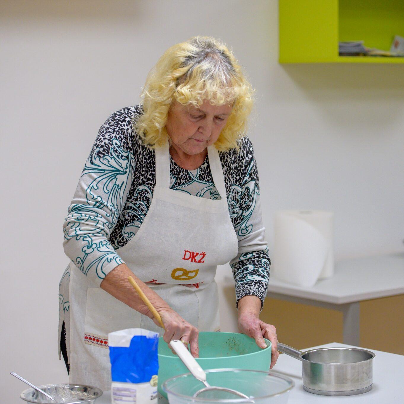 321262898 491741406281557 5795233691603419294 n