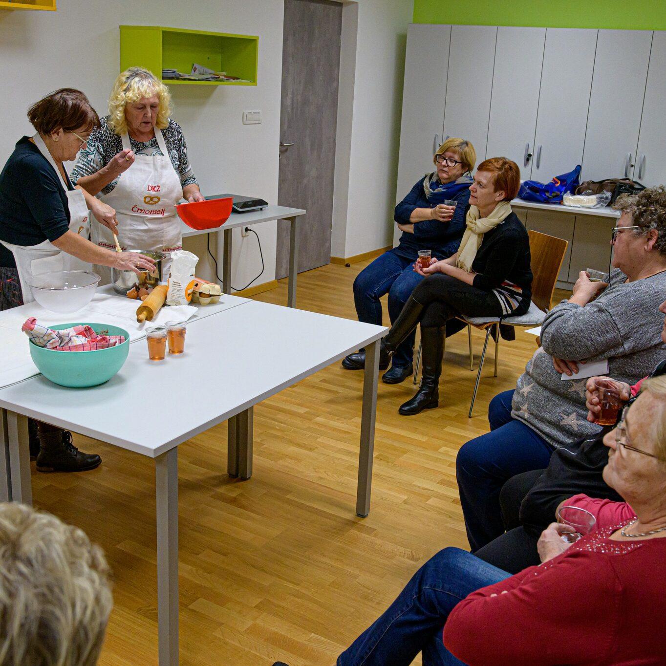 321276170 1179318896018936 6406994223700939104 n