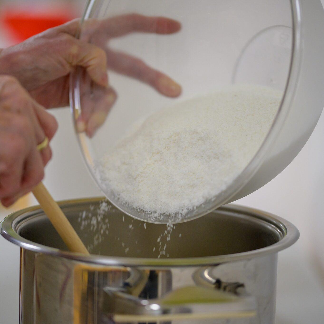 321277068 817386159499634 8143972950009317320 n