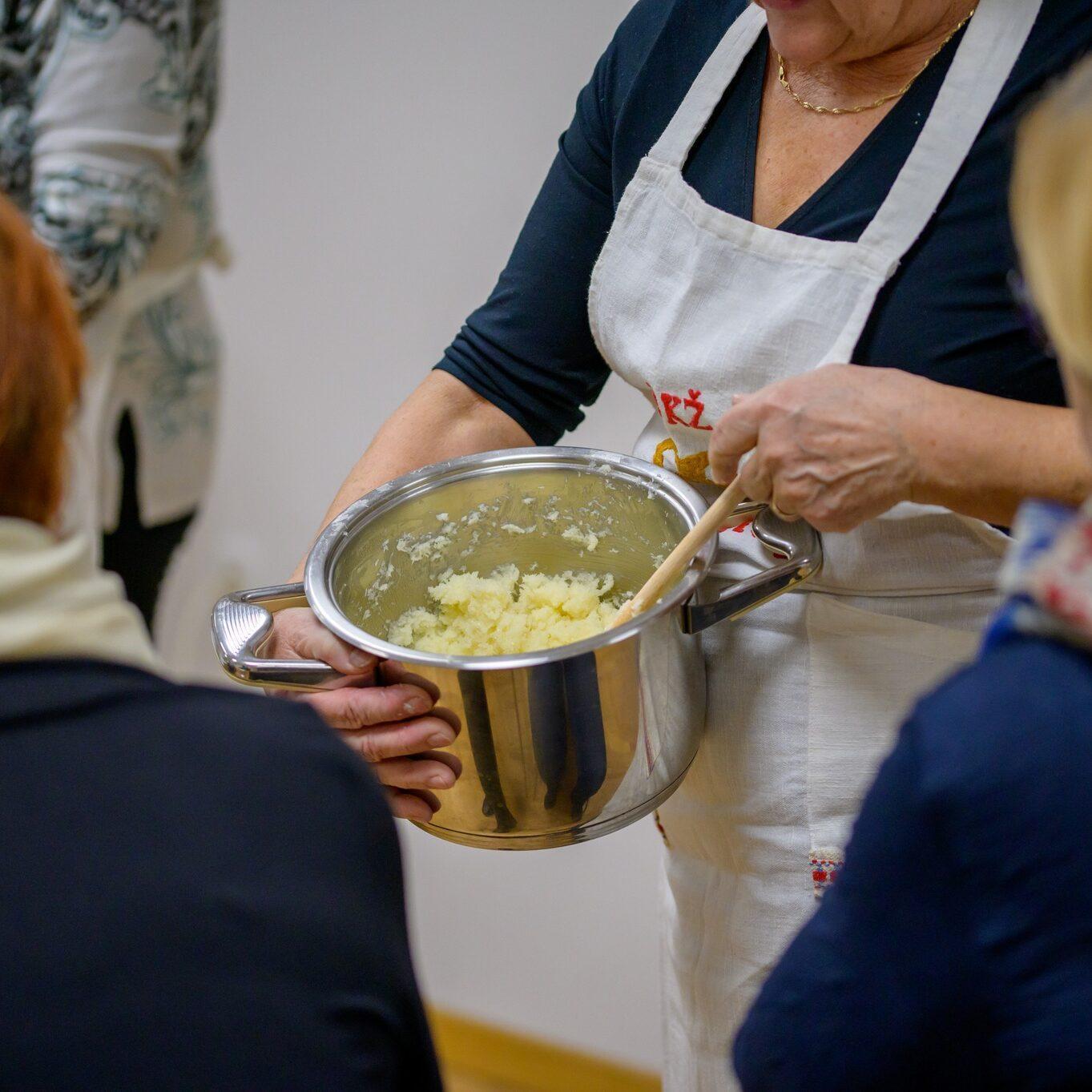 321287027 466206282358074 5087439300180631089 n