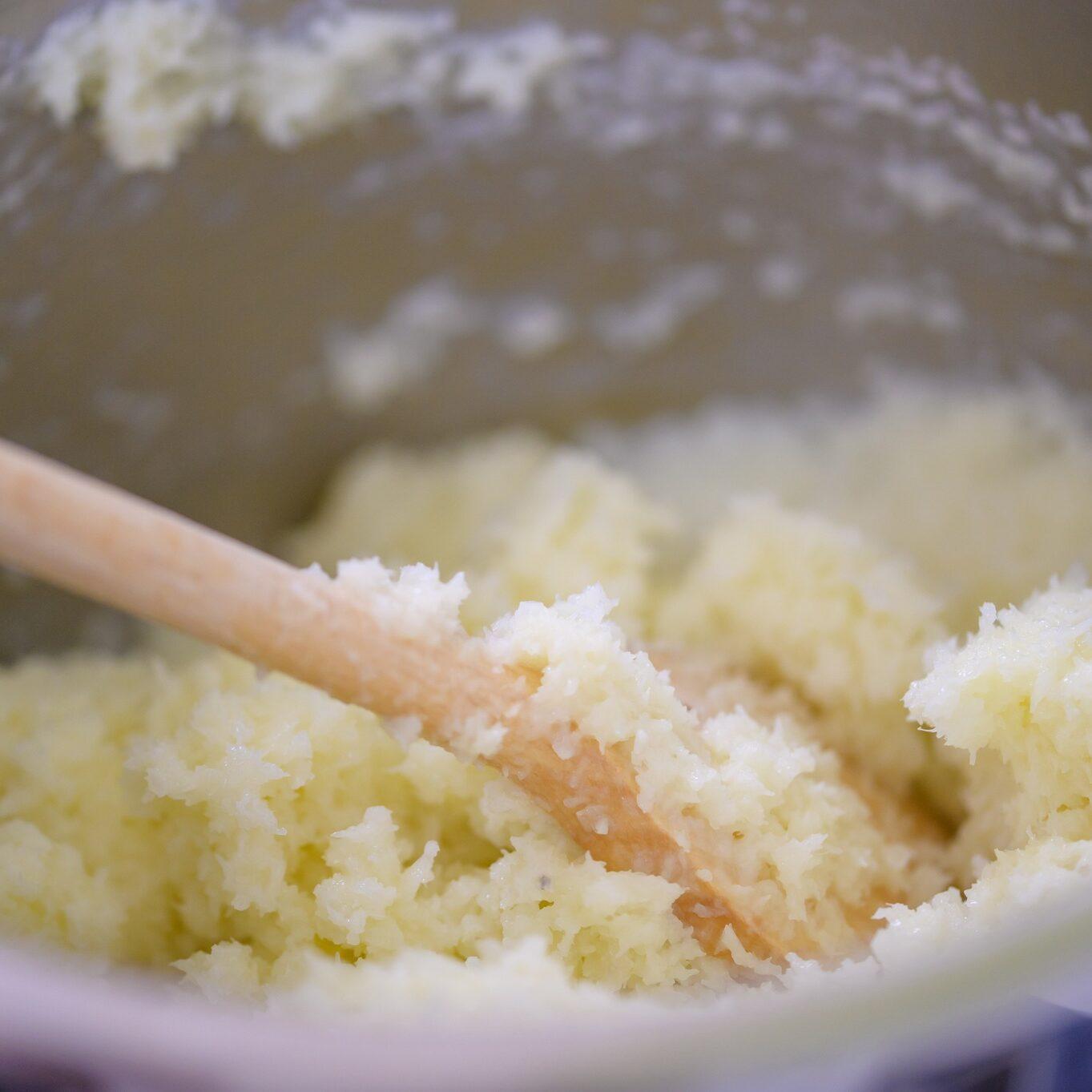 321298177 1183134662612682 6195256821724823408 n