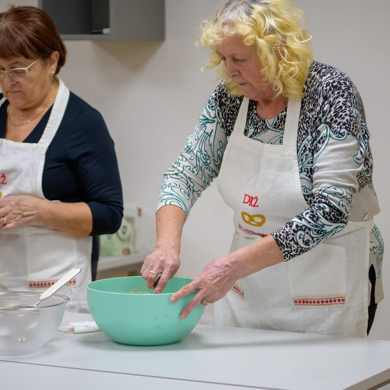 321325900 858285325376427 3534688157418342390 n