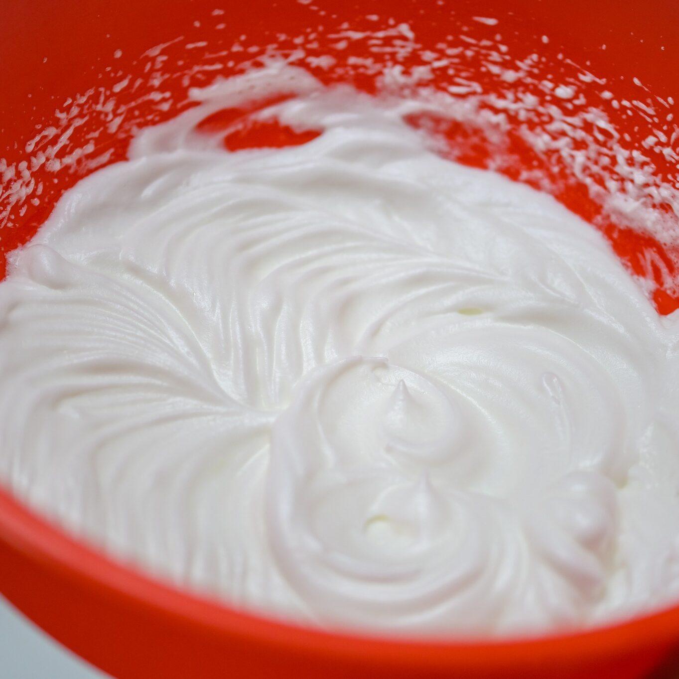 321348141 564214538487709 3995677350135458912 n