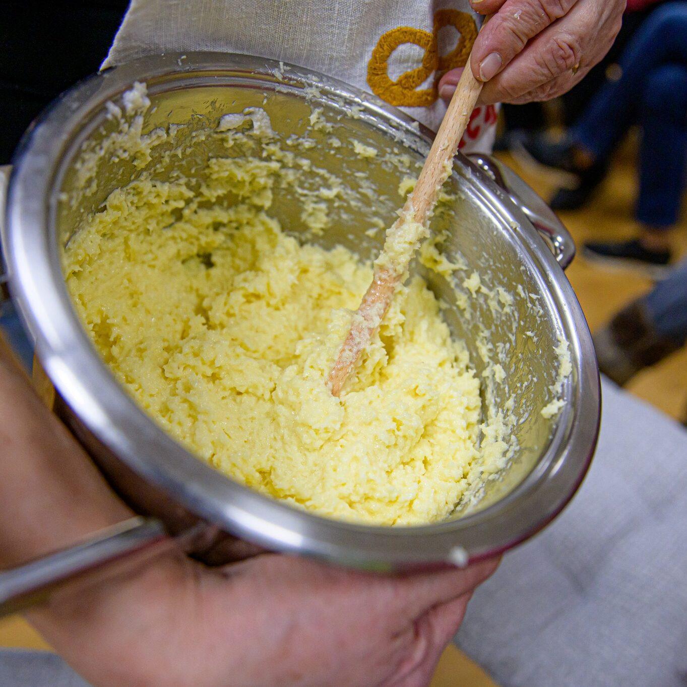 321380145 850988829562839 7422229022935417008 n