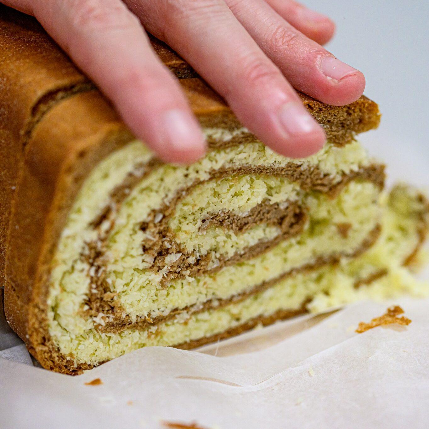 321382155 1321972735234961 493333319386185590 n