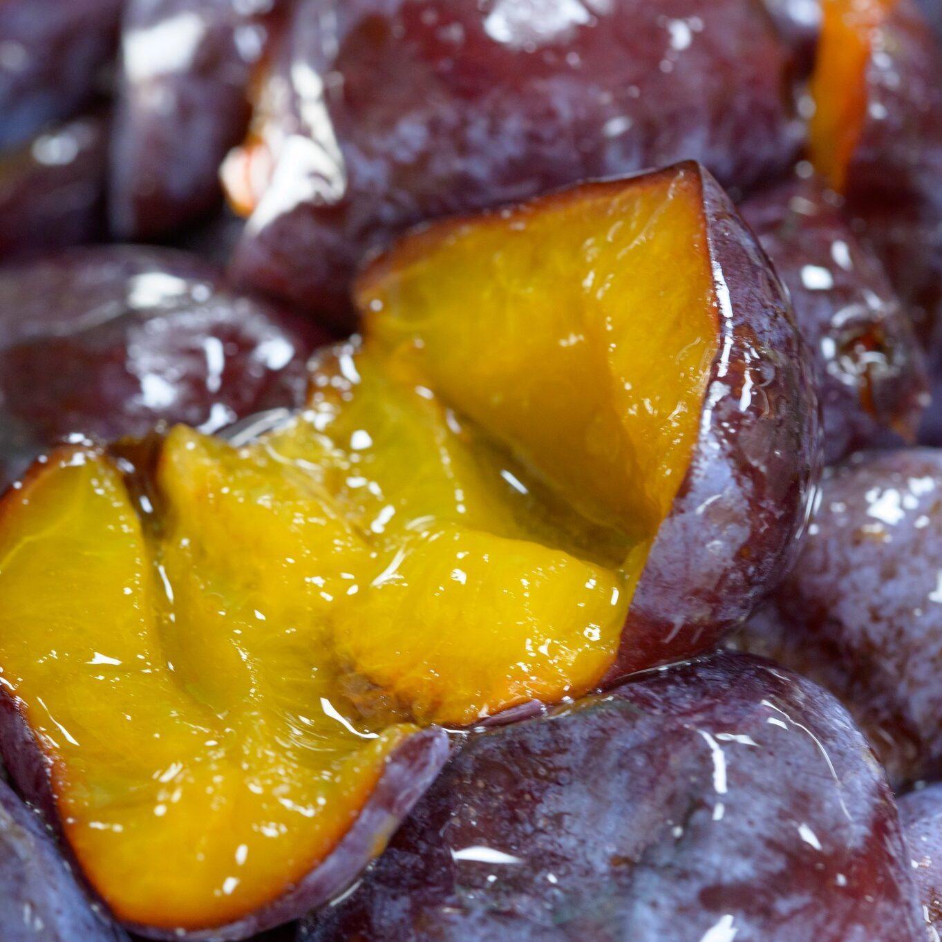 321385754 445596080950047 84019362504149860 n