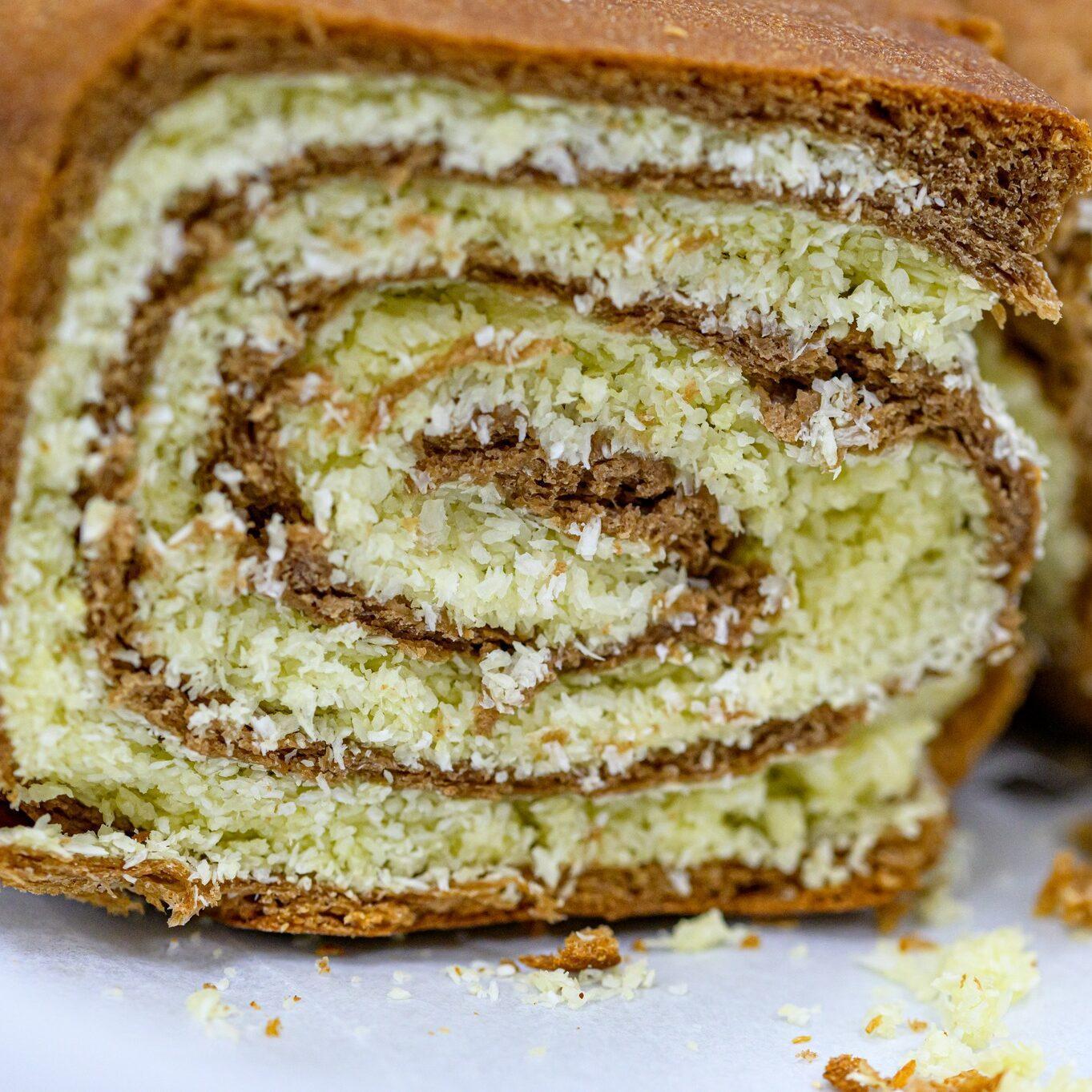 321425855 1012249363488542 1982857965847253738 n