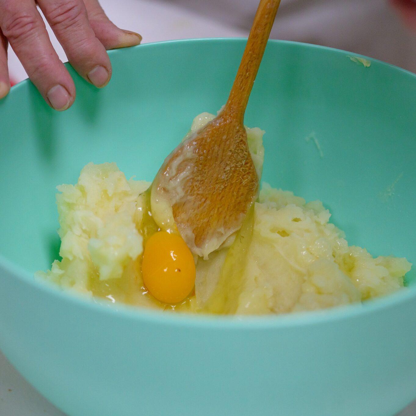 321426694 1194723244804839 2125041147365372363 n