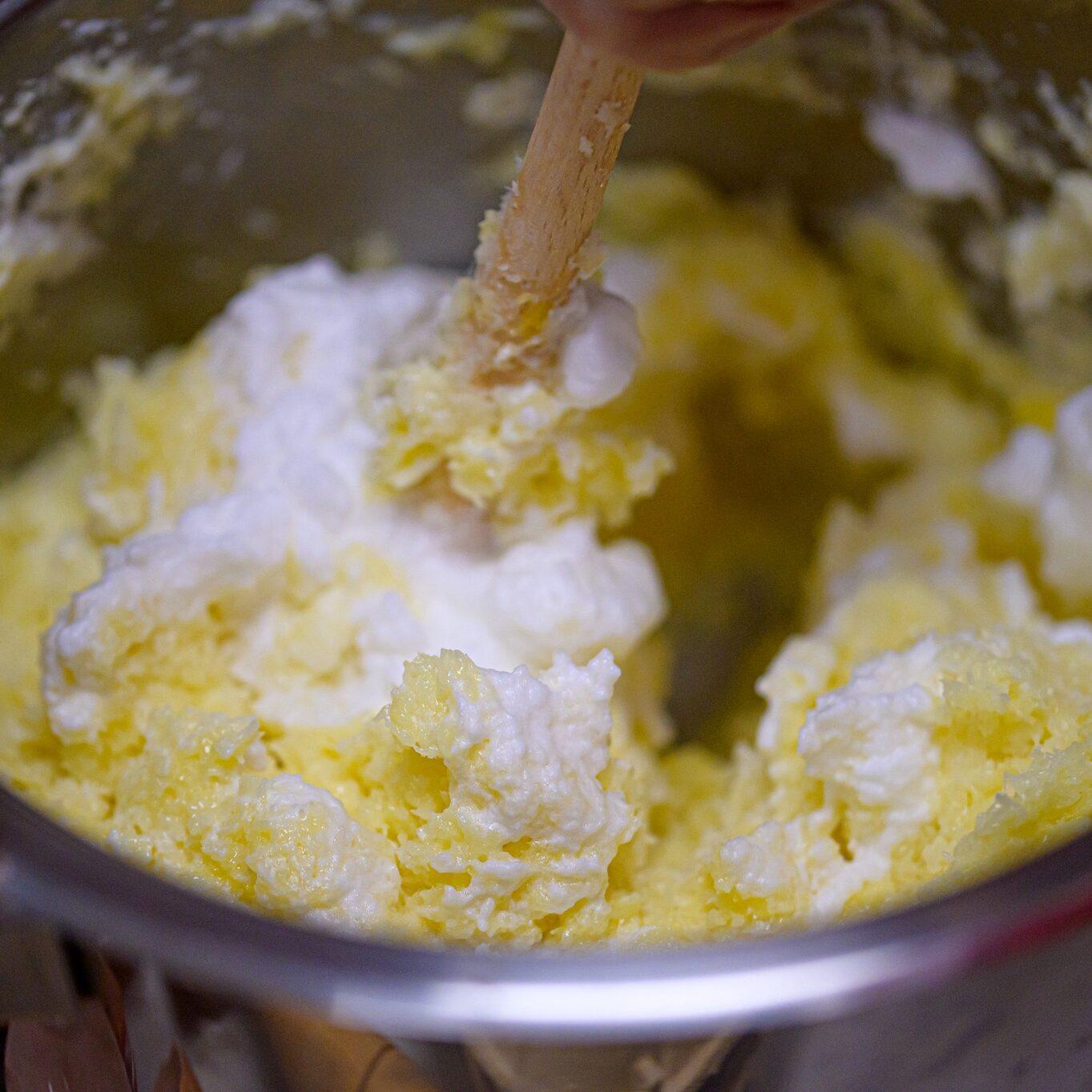 321436072 553254809696332 4430458751125666482 n