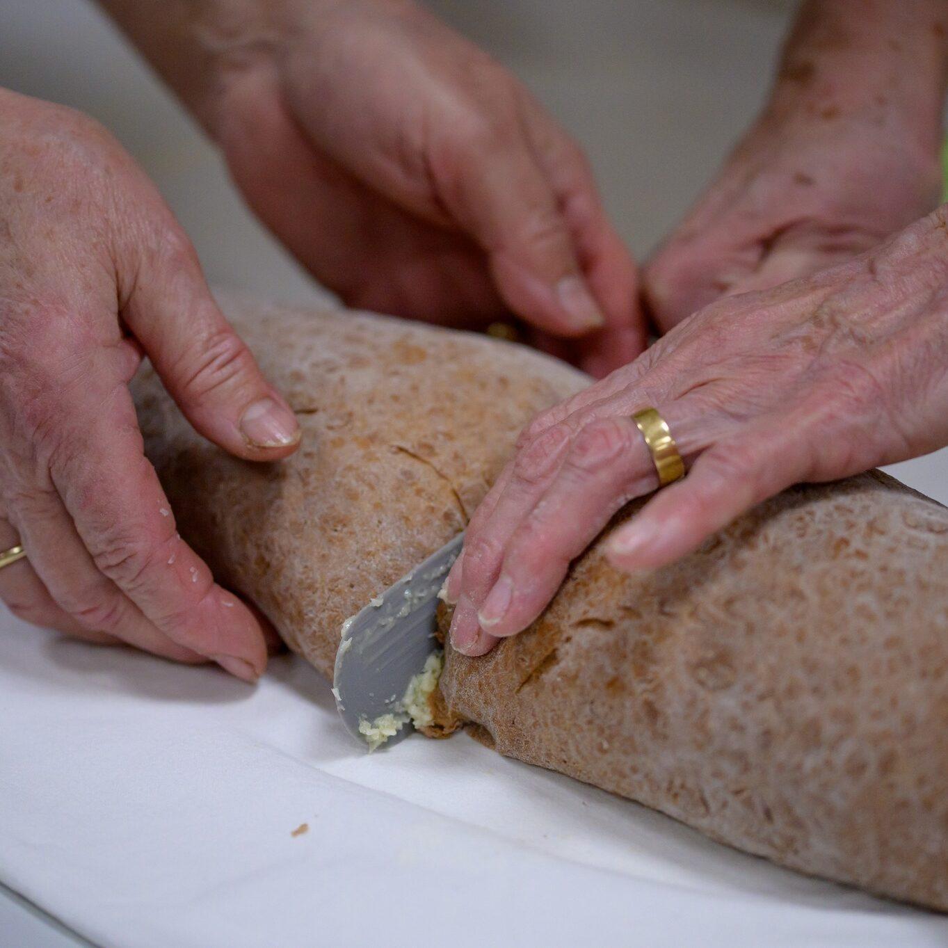 321439130 564484318408835 4042028061867301686 n