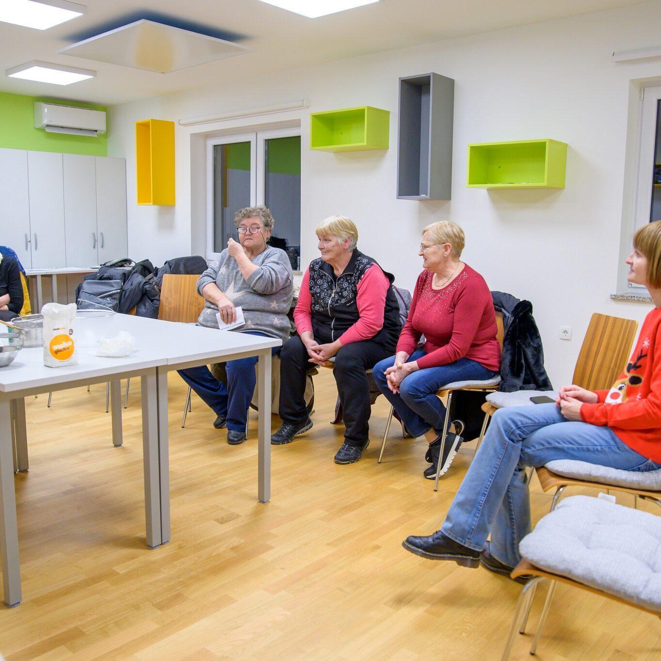 321455084 710930540583942 1293367239334077588 n