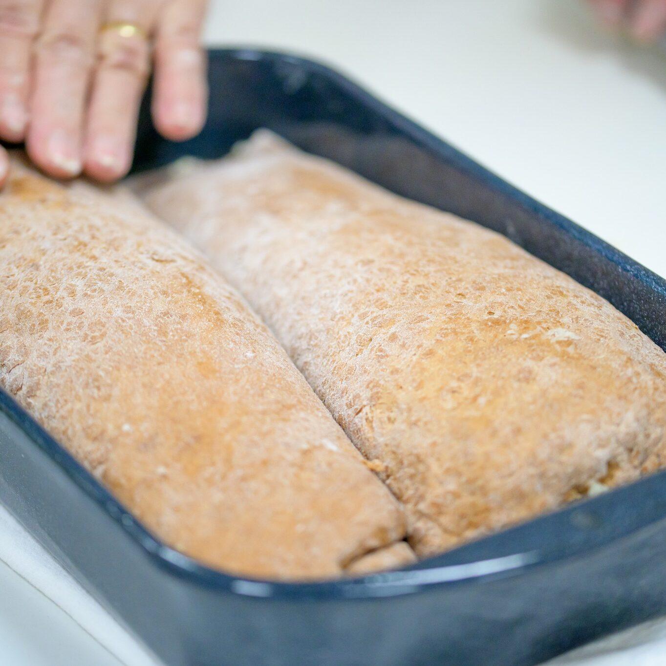 321461977 681046730157148 4090003300686191360 n