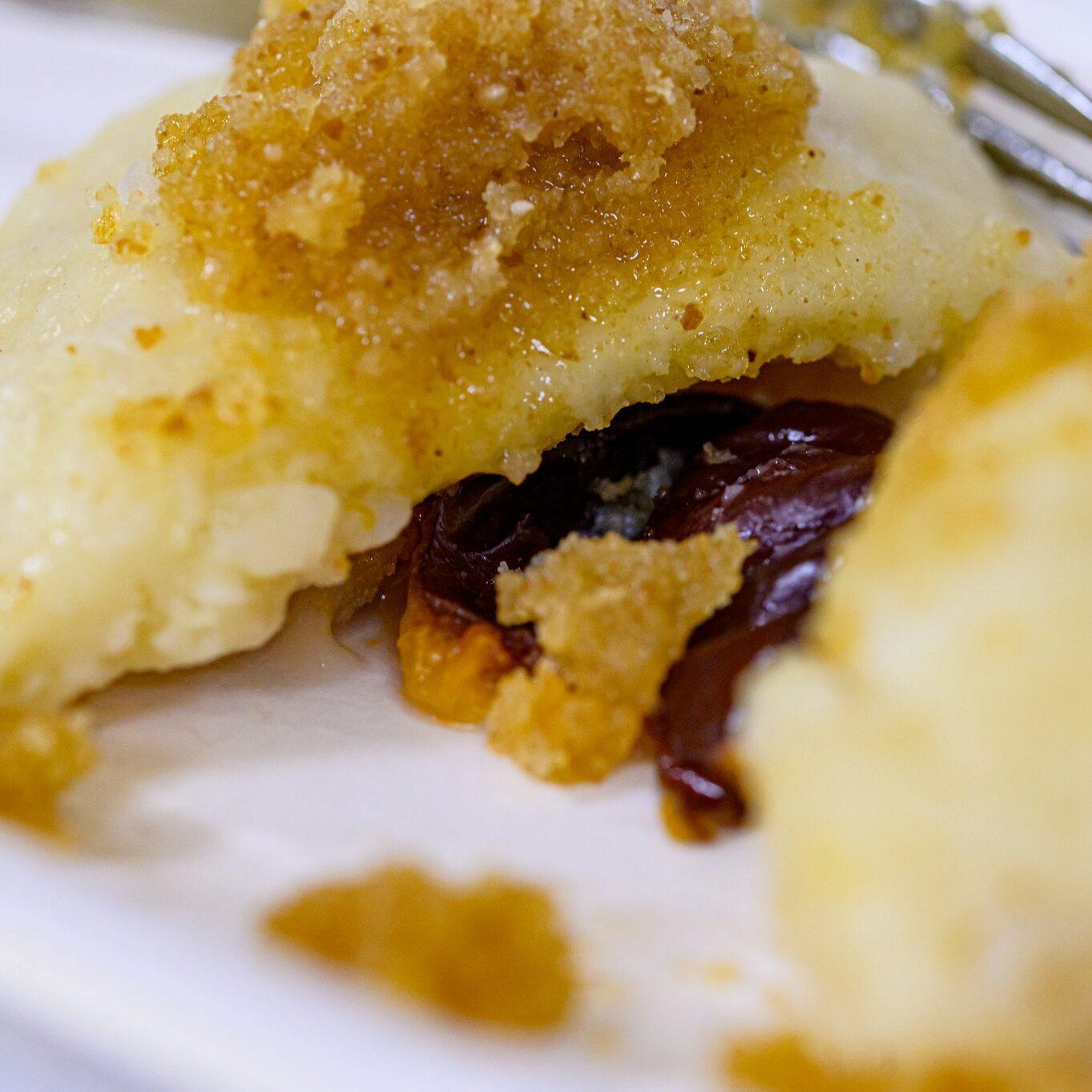 321463908 465574822429177 5019213170723611198 n