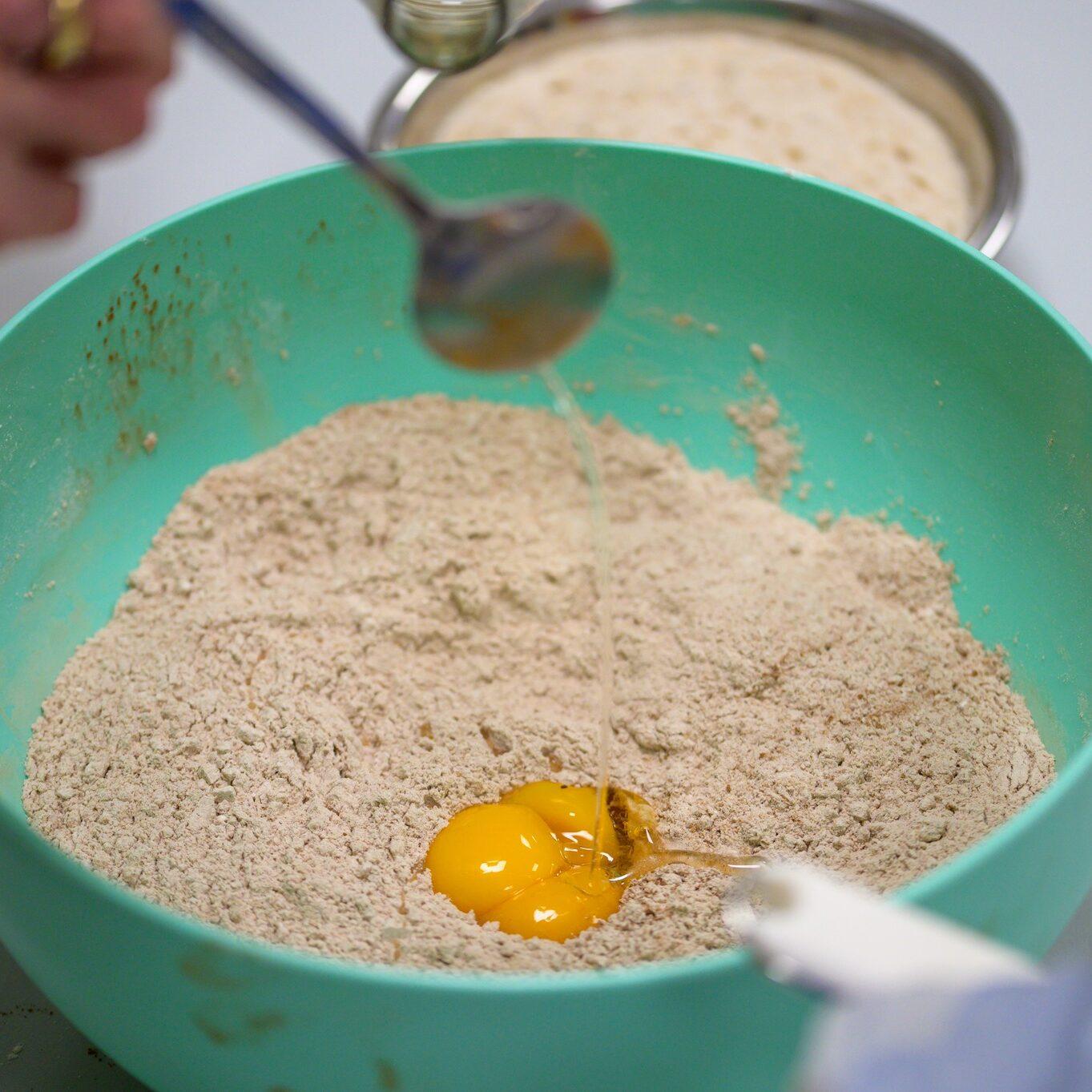 321484523 2365482216943098 8948685976697145043 n