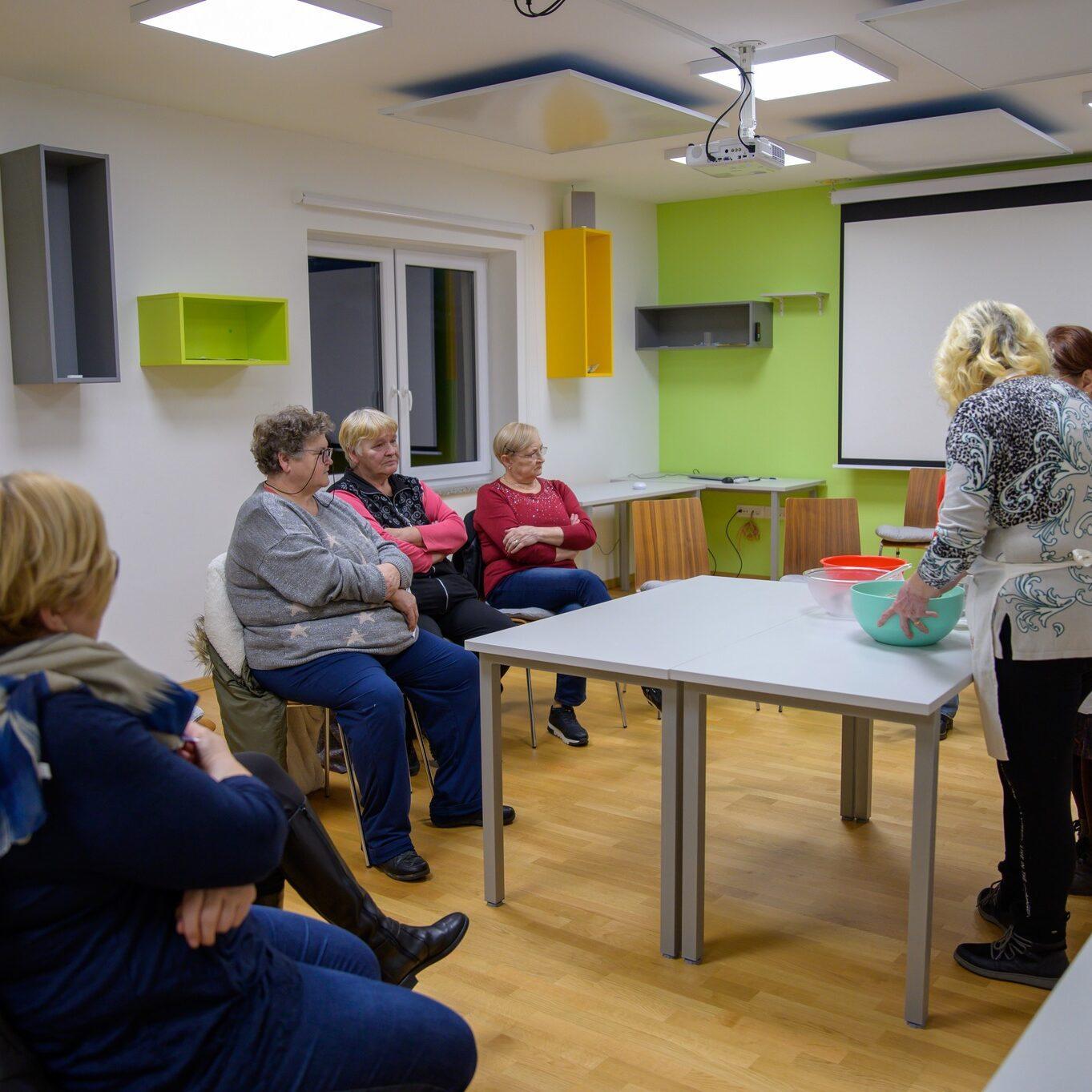 321487324 714001453351404 1285167671916083131 n