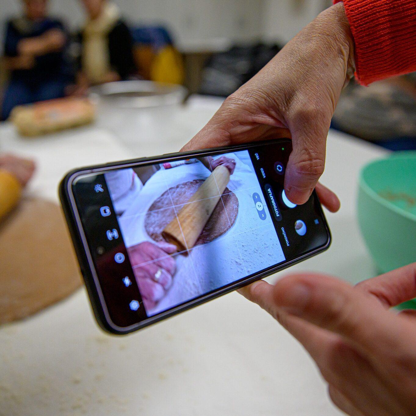 321487743 1255853501937297 8299715762029075932 n