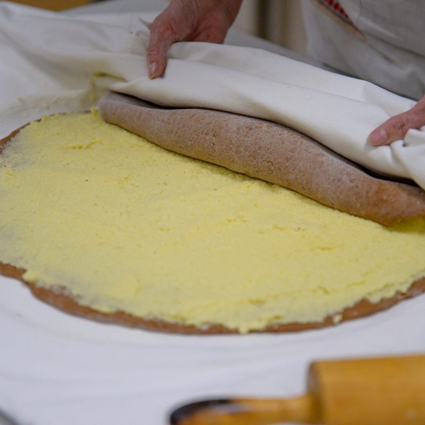 321490112 852380102688279 1655419854222471107 n