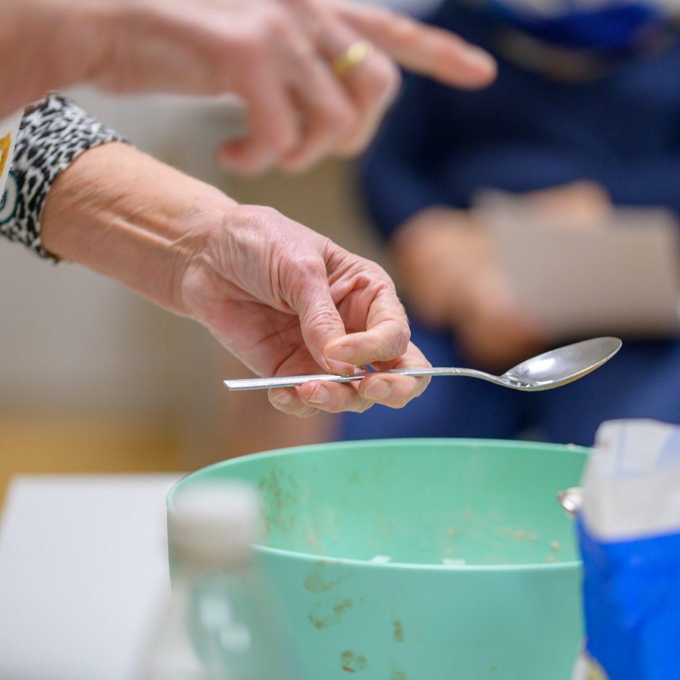 321500696 1131646314208782 3722411478704711214 n