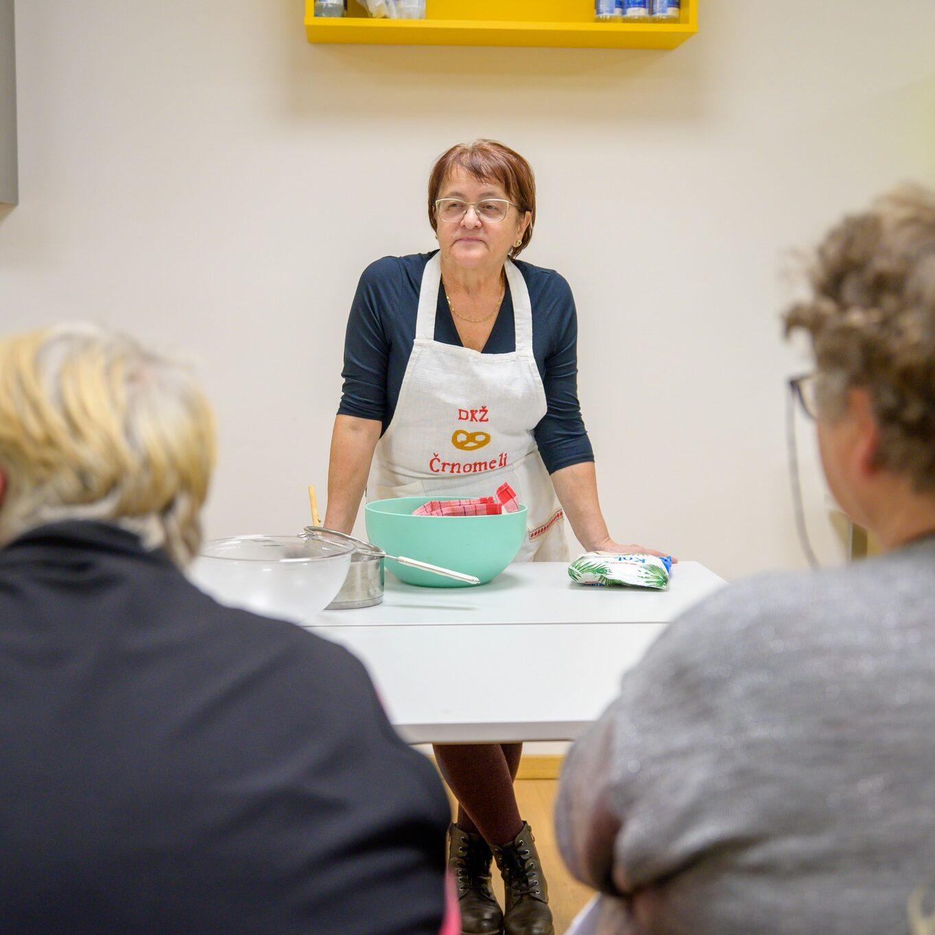 321501270 594402606025487 3504229267034889154 n