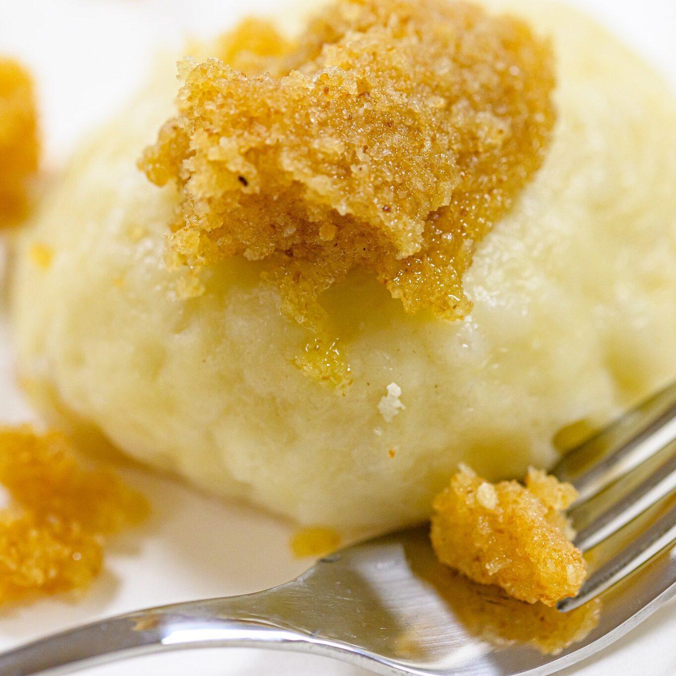 321541704 1233278010622121 482184431196249079 n