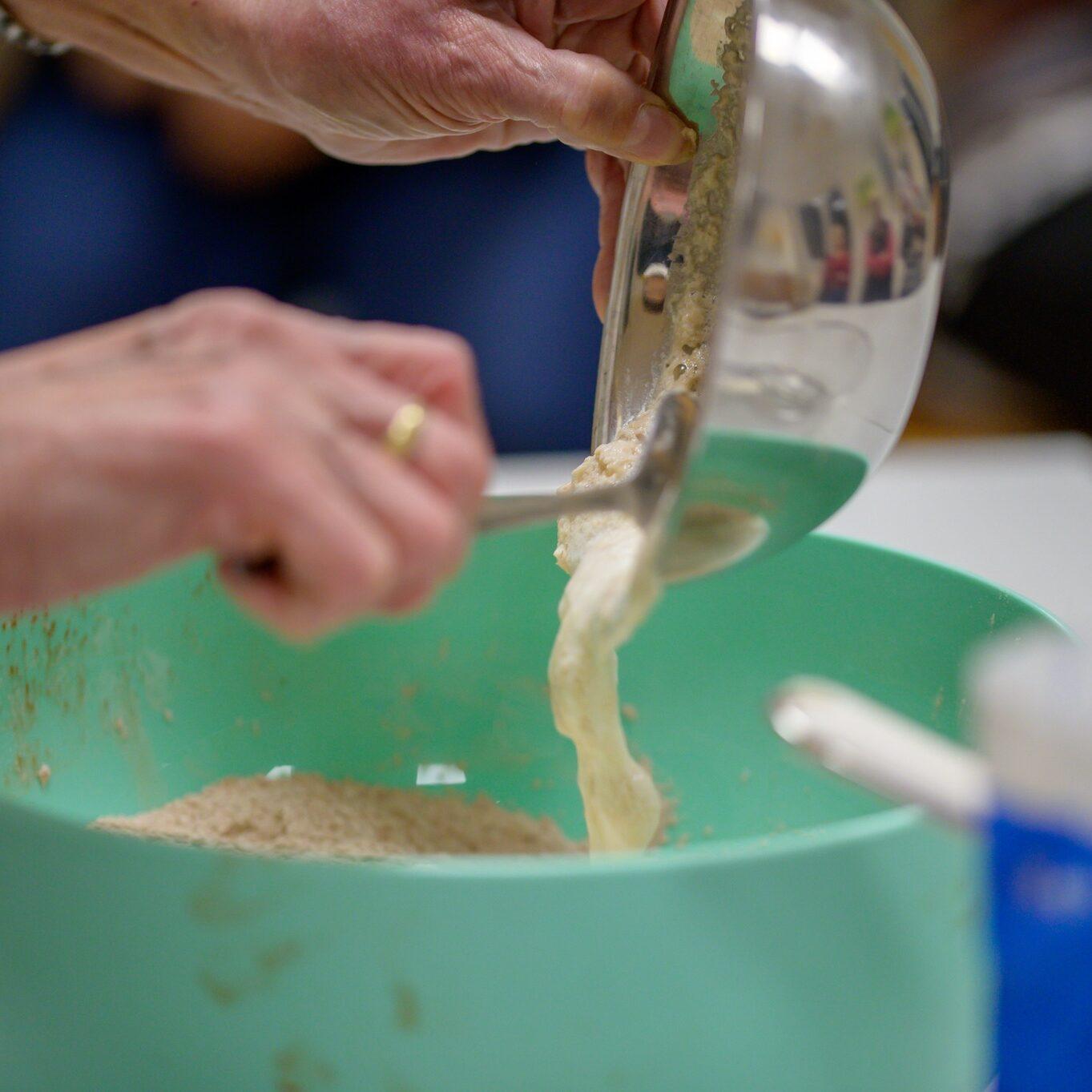 321552080 470058331976370 4813365670187692136 n